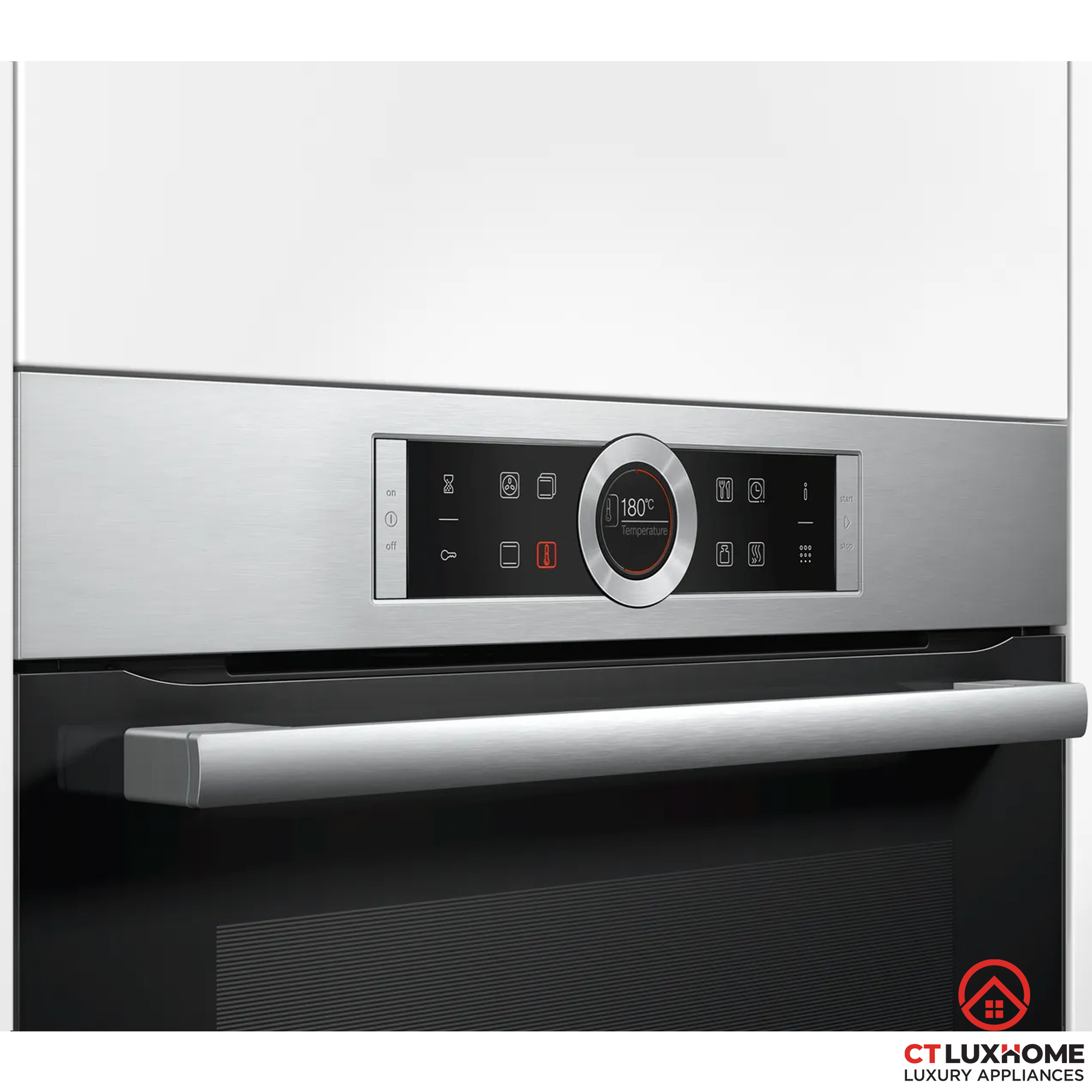 /Upload/san-pham/lo-nuong-lo-vi-song-hap/lo-nuong/hbg675bs1/lo-nuong-bosch-hbg675bs1-3.jpg