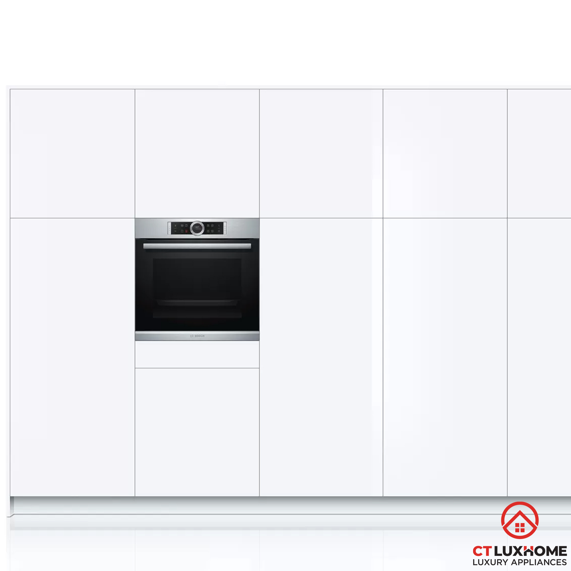 /Upload/san-pham/lo-nuong-lo-vi-song-hap/lo-nuong/hbg675bs1/lo-nuong-bosch-hbg675bs1-5.jpg
