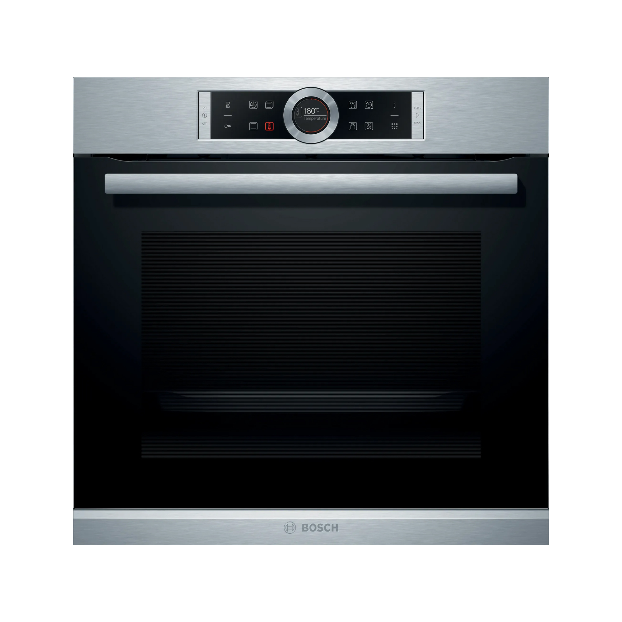 /Upload/san-pham/lo-nuong-lo-vi-song-hap/lo-nuong/hbg675bs1/lo-nuong-bosch-hbg675bs1.jpg