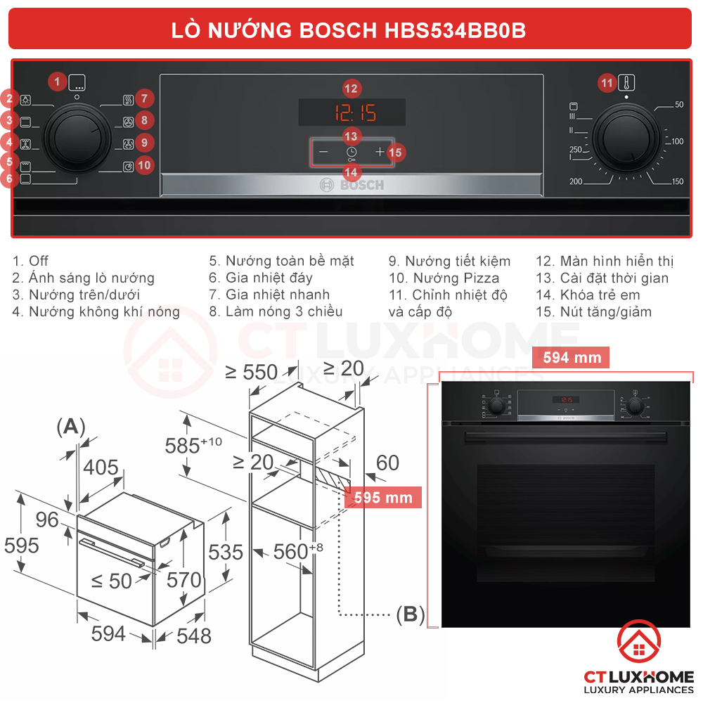 /Upload/san-pham/lo-nuong-lo-vi-song-hap/lo-nuong/hbs534bb0b/dac-diem-lo-nuong-bosch-hbs534bb0b.jpg