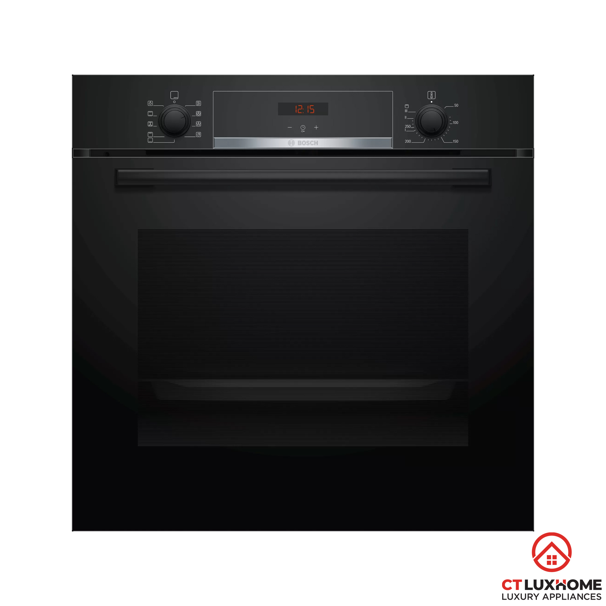 /Upload/san-pham/lo-nuong-lo-vi-song-hap/lo-nuong/hbs534bb0b/lo-nuong-am-tu-bosch-hbs534bb0b.jpg