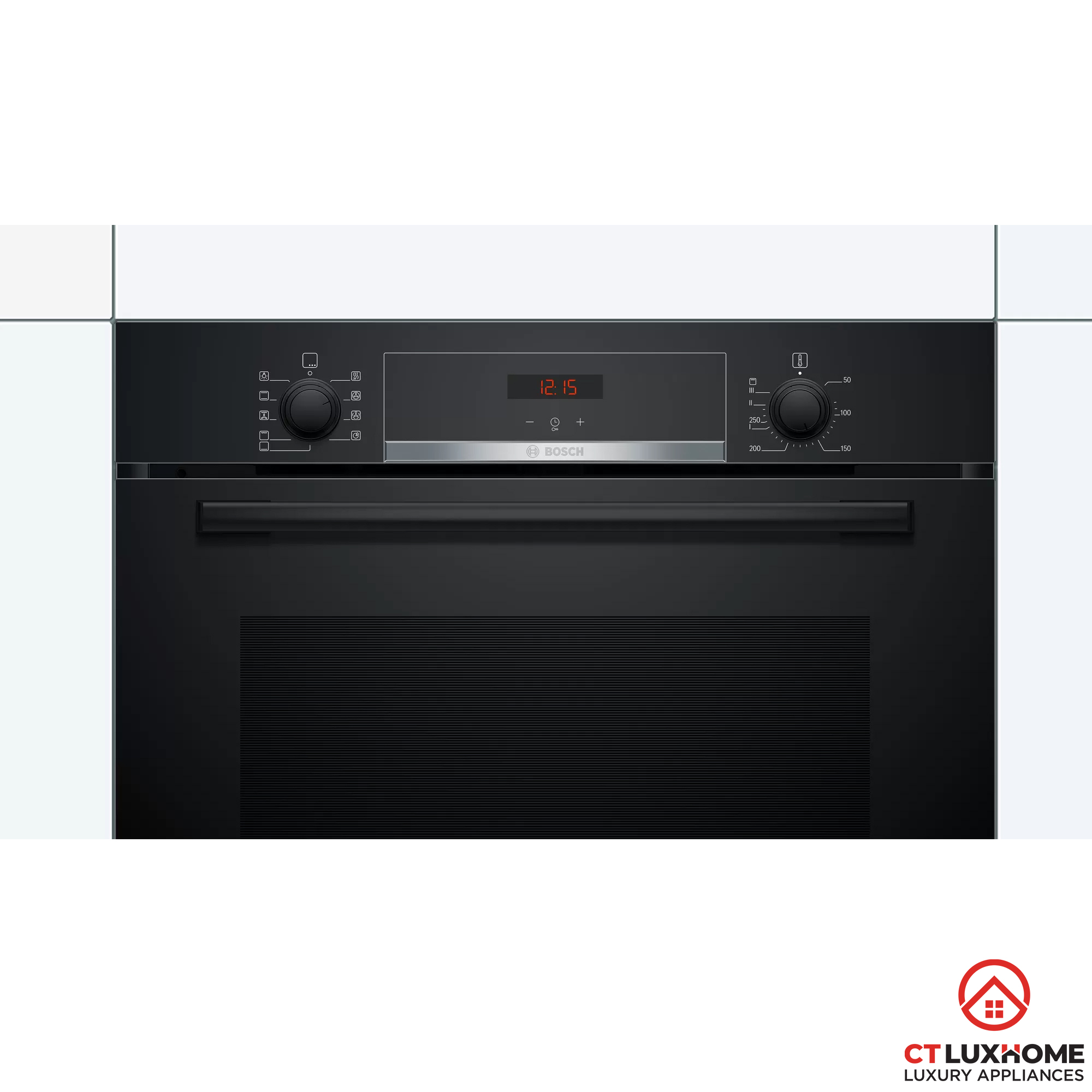 /Upload/san-pham/lo-nuong-lo-vi-song-hap/lo-nuong/hbs534bb0b/lo-nuong-bosch-hbs534bb0b-serie-4.jpg