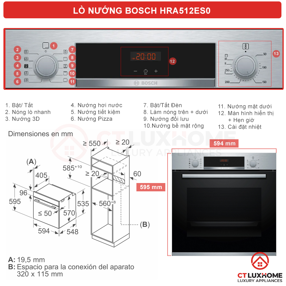 /Upload/san-pham/lo-nuong-lo-vi-song-hap/lo-nuong/hra512es0/anh_noi_bat_hra512es0_1000x1000_1.jpg