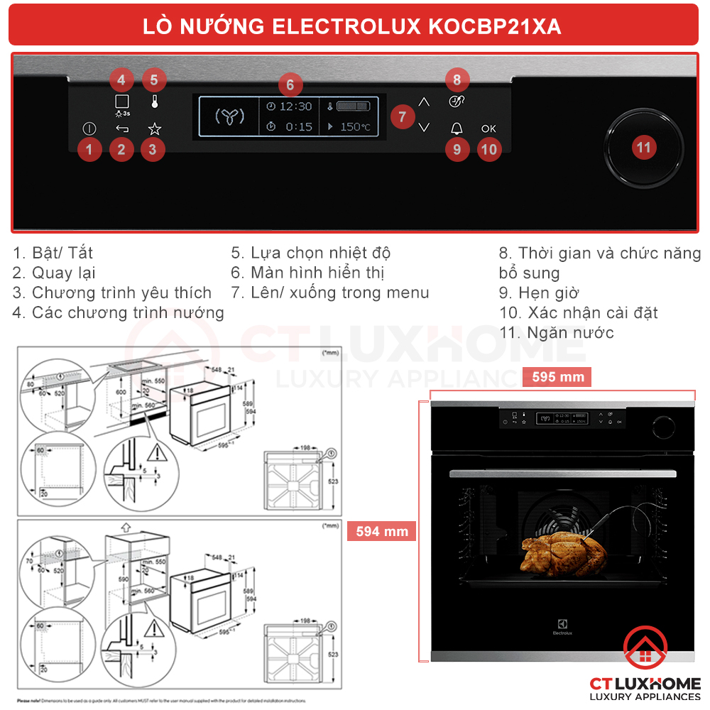 /Upload/san-pham/lo-nuong-lo-vi-song-hap/lo-nuong/kocbp21xa/bang-dieu-khien-va-thong-so-lo-nuong-electrolux-kocbp21xa.jpg