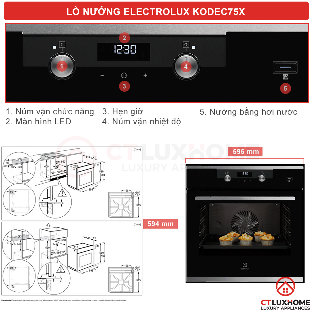 /Upload/san-pham/lo-nuong-lo-vi-song-hap/lo-nuong/kodec75x/bang-dieu-khien-va-thong-so-lo-nuong-electrolux-kodec75x.jpg