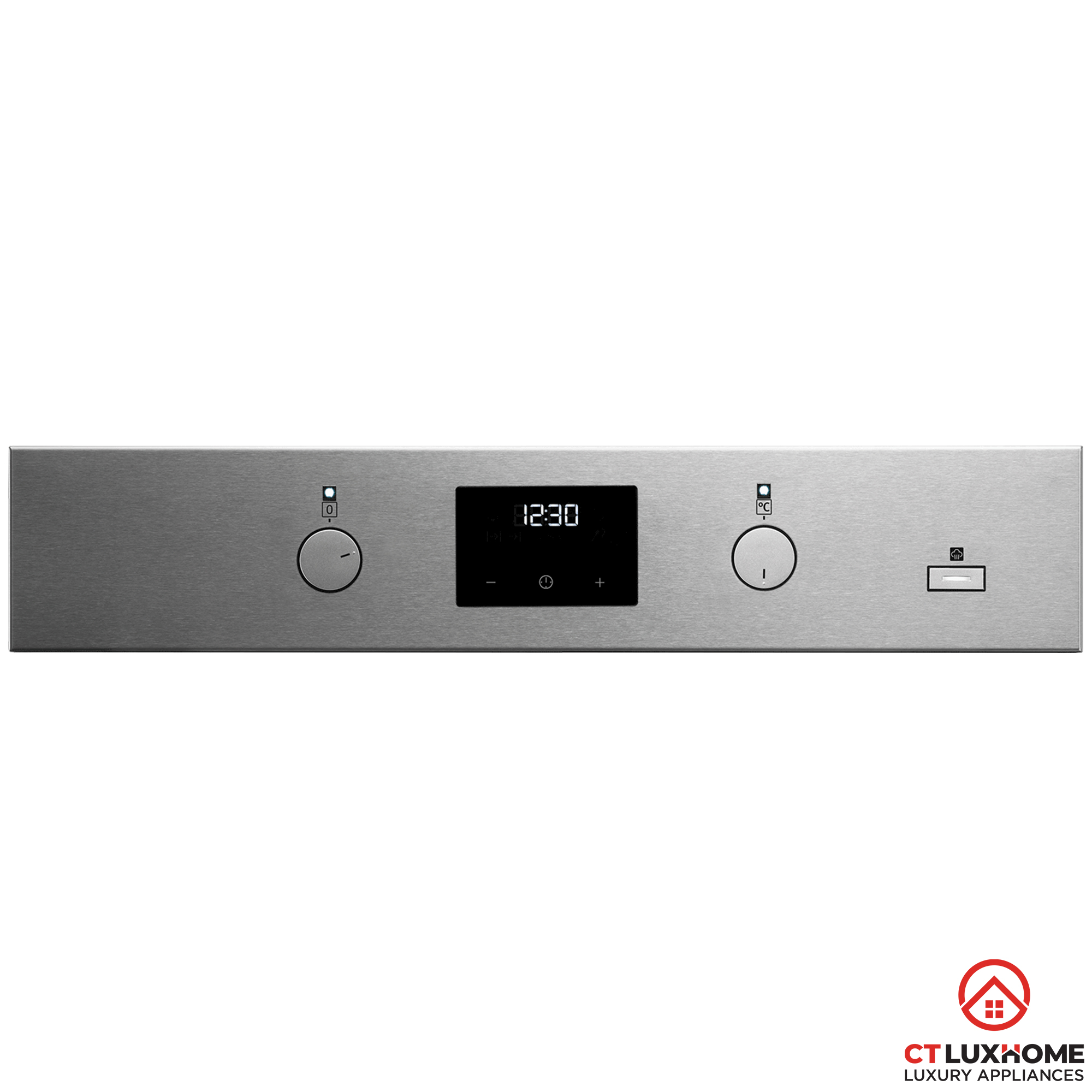 /Upload/san-pham/lo-nuong-lo-vi-song-hap/lo-nuong/kodgh70txa/bang-dieu-khien-tu-lanh-electrolux-kodgh70txa.jpg