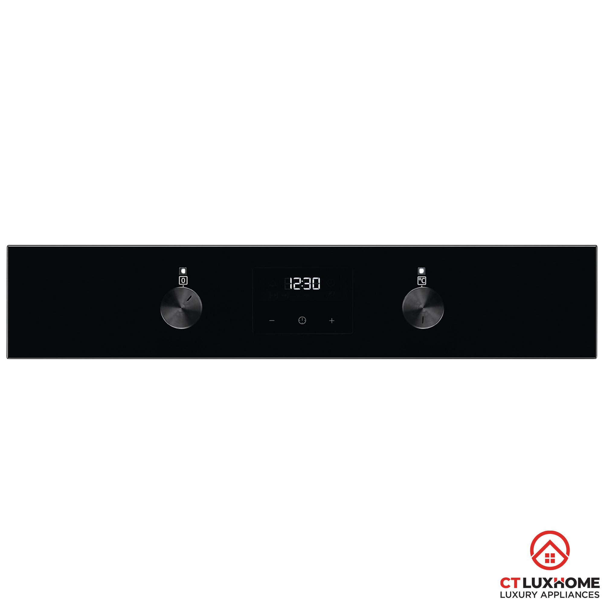 /Upload/san-pham/lo-nuong-lo-vi-song-hap/lo-nuong/koigh00ka/bang-dieu-khien-lo-nuong-electrolux-koigh00ka.jpg