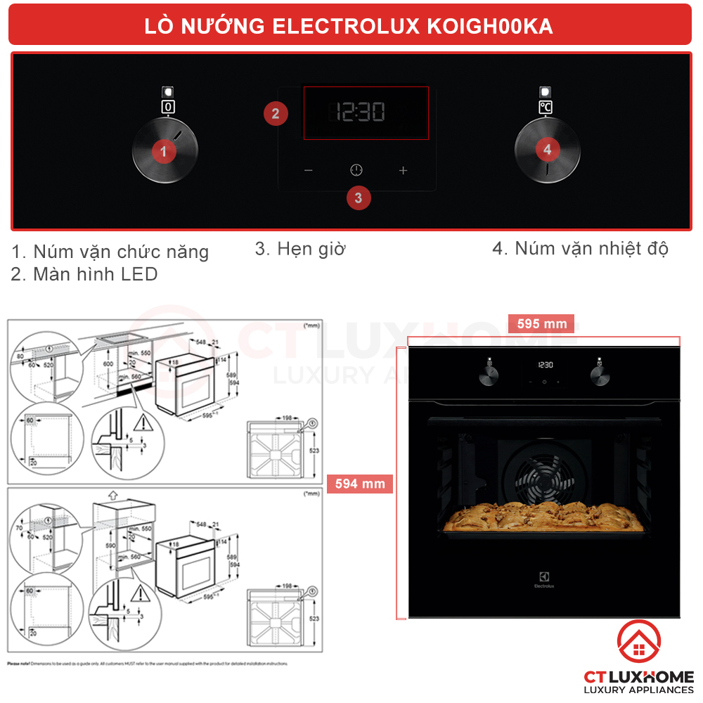 /Upload/san-pham/lo-nuong-lo-vi-song-hap/lo-nuong/koigh00ka/bang-dieu-khien-va-thong-so-lo-nuong-electrolux-koigh00ka.jpg