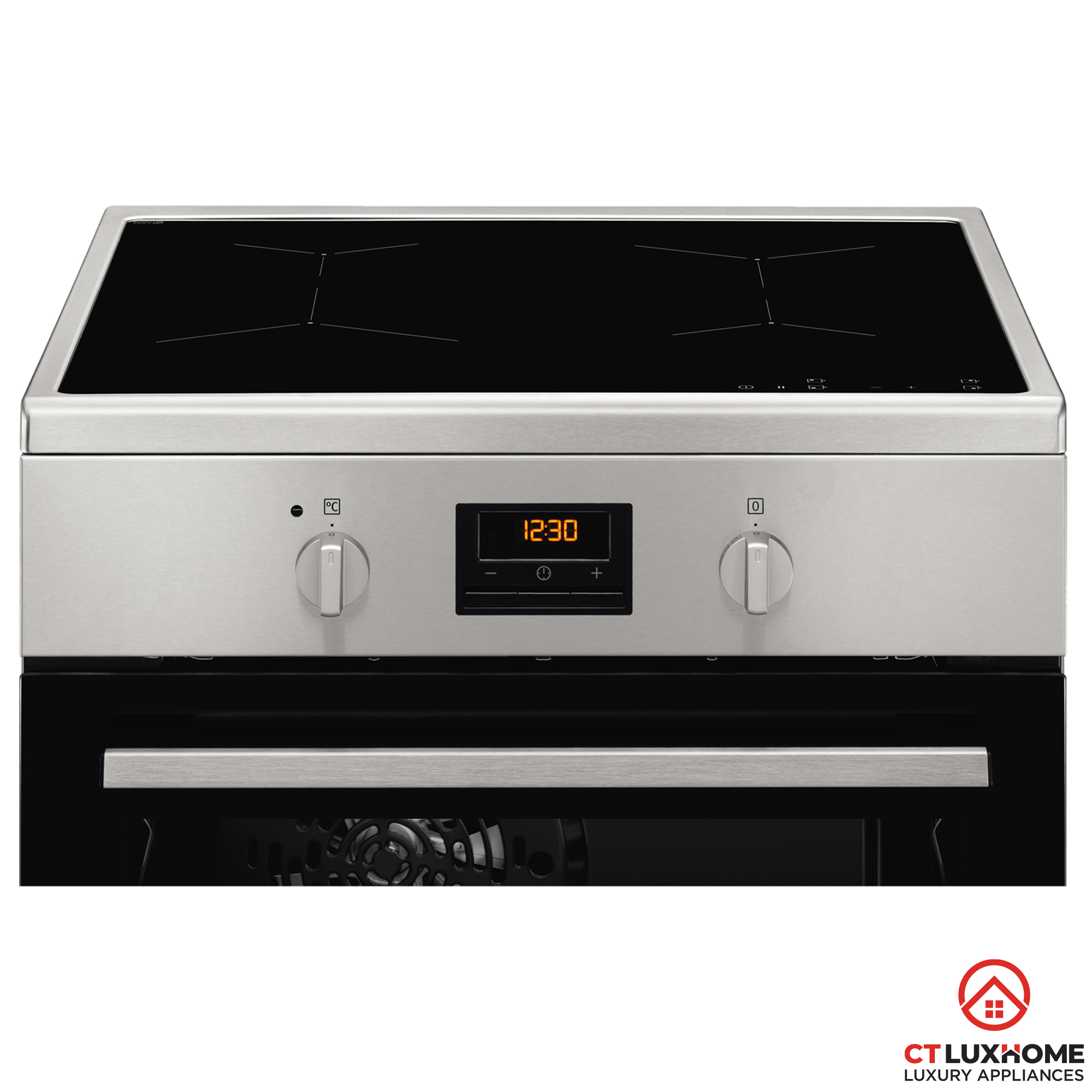 /Upload/san-pham/lo-nuong-lo-vi-song-hap/lo-nuong/lki640200x/bang-dieu-khien-lo-nuong-electrolux-lki640200x.jpg