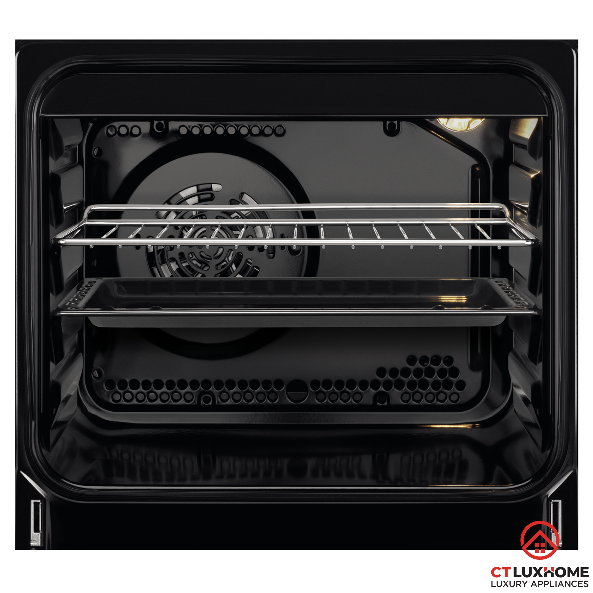 /Upload/san-pham/lo-nuong-lo-vi-song-hap/lo-nuong/lki640200x/khoang-lo-nuong-electrolux-lki640200x.jpg
