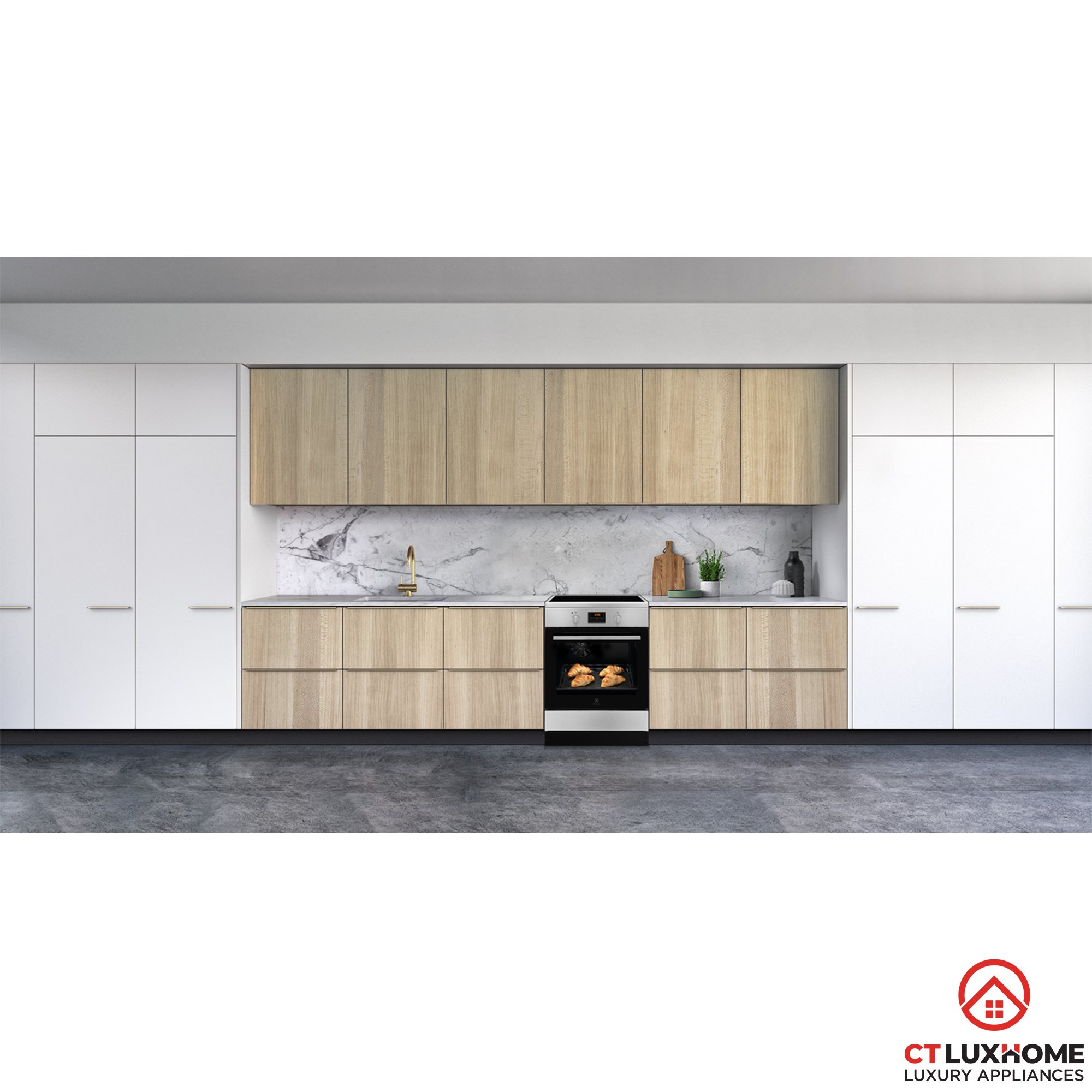 /Upload/san-pham/lo-nuong-lo-vi-song-hap/lo-nuong/lki640200x/thiet-ke-sang-trong-lo-nuong-electrolux-lki640200x.jpg