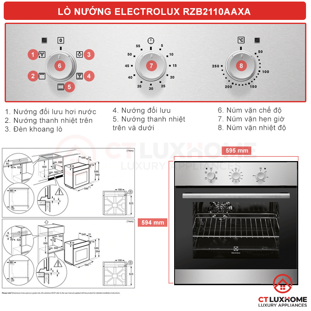/Upload/san-pham/lo-nuong-lo-vi-song-hap/lo-nuong/rzb2110aaxa/bang-dieu-khien-va-thong-so-lo-nuong-electrolux-rzb2110aaxa.jpg