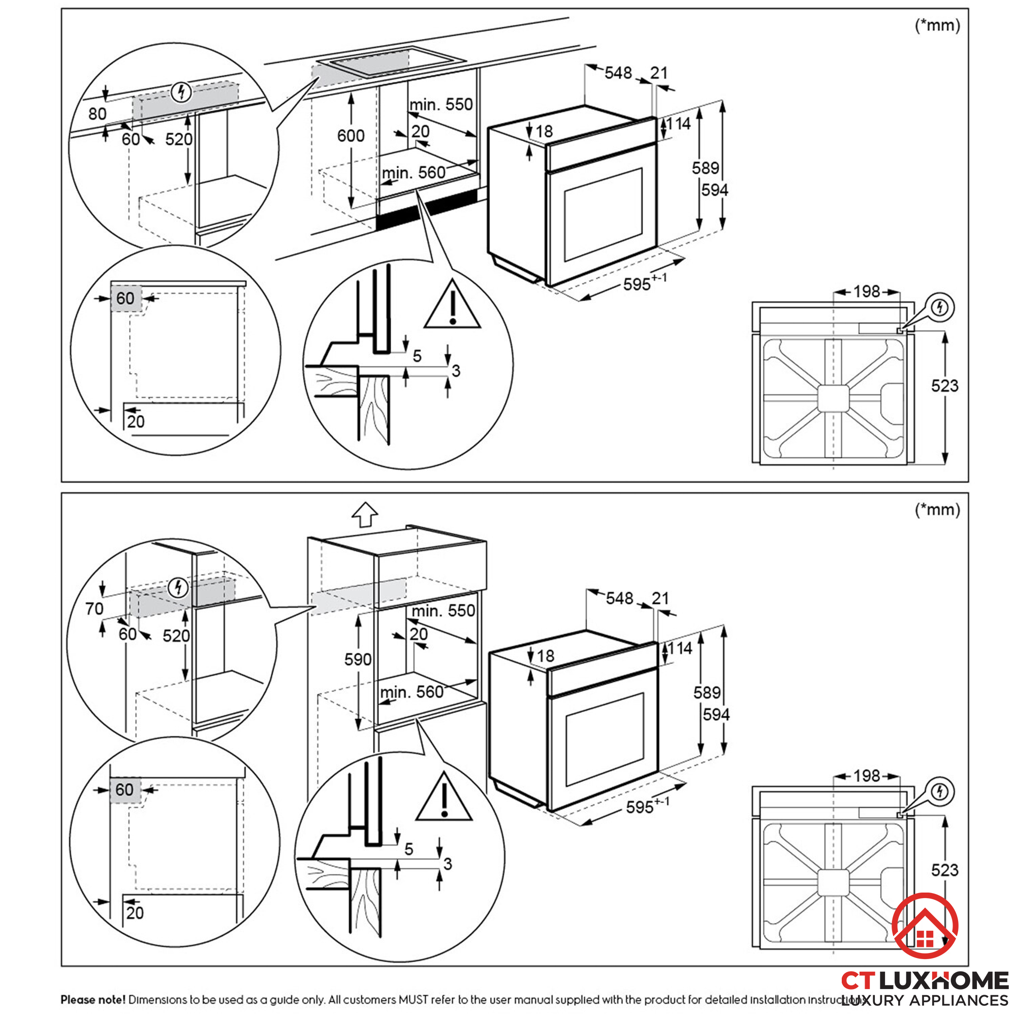/Upload/san-pham/lo-nuong-lo-vi-song-hap/lo-nuong/rzb2110aaxa/thong-so-lap-dat-lo-nuong-electrolux-rzb2110aaxa.jpg