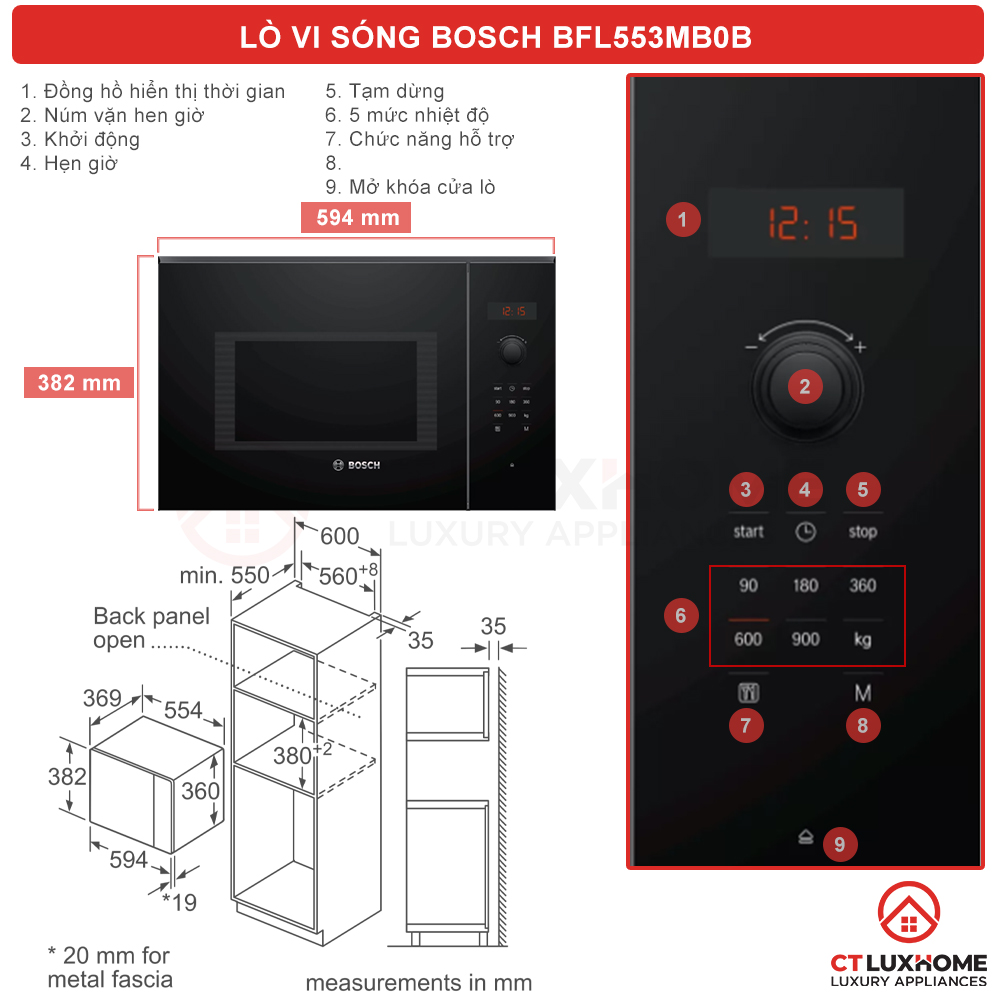 /Upload/san-pham/lo-nuong-lo-vi-song-hap/lo-vi-song/bfl553mb0b/anh_noi_bat_bfl553mb0b_1000x1000.jpg