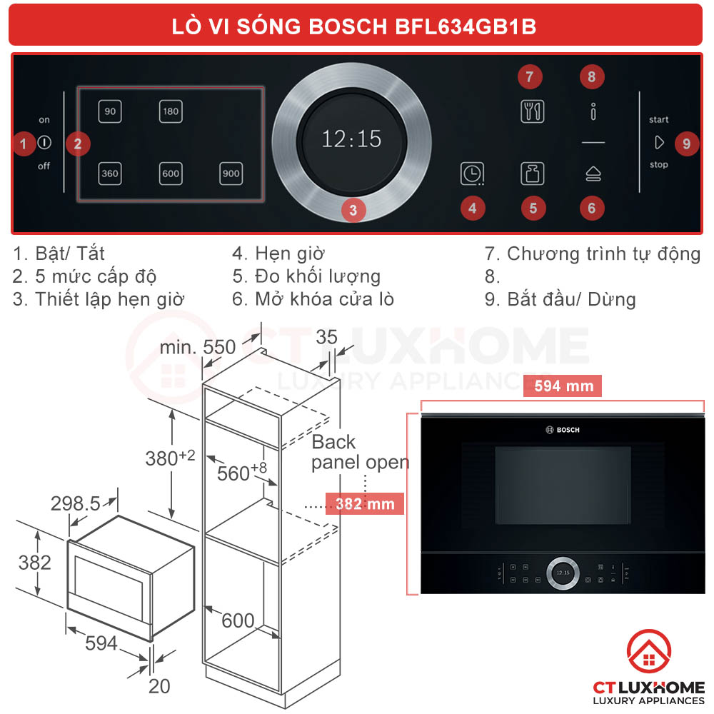 /Upload/san-pham/lo-nuong-lo-vi-song-hap/lo-vi-song/bfl634gb1b/bang-dieu-khien-va-thong-so-lo-vi-song-bosch-bfl634gb1b.jpg