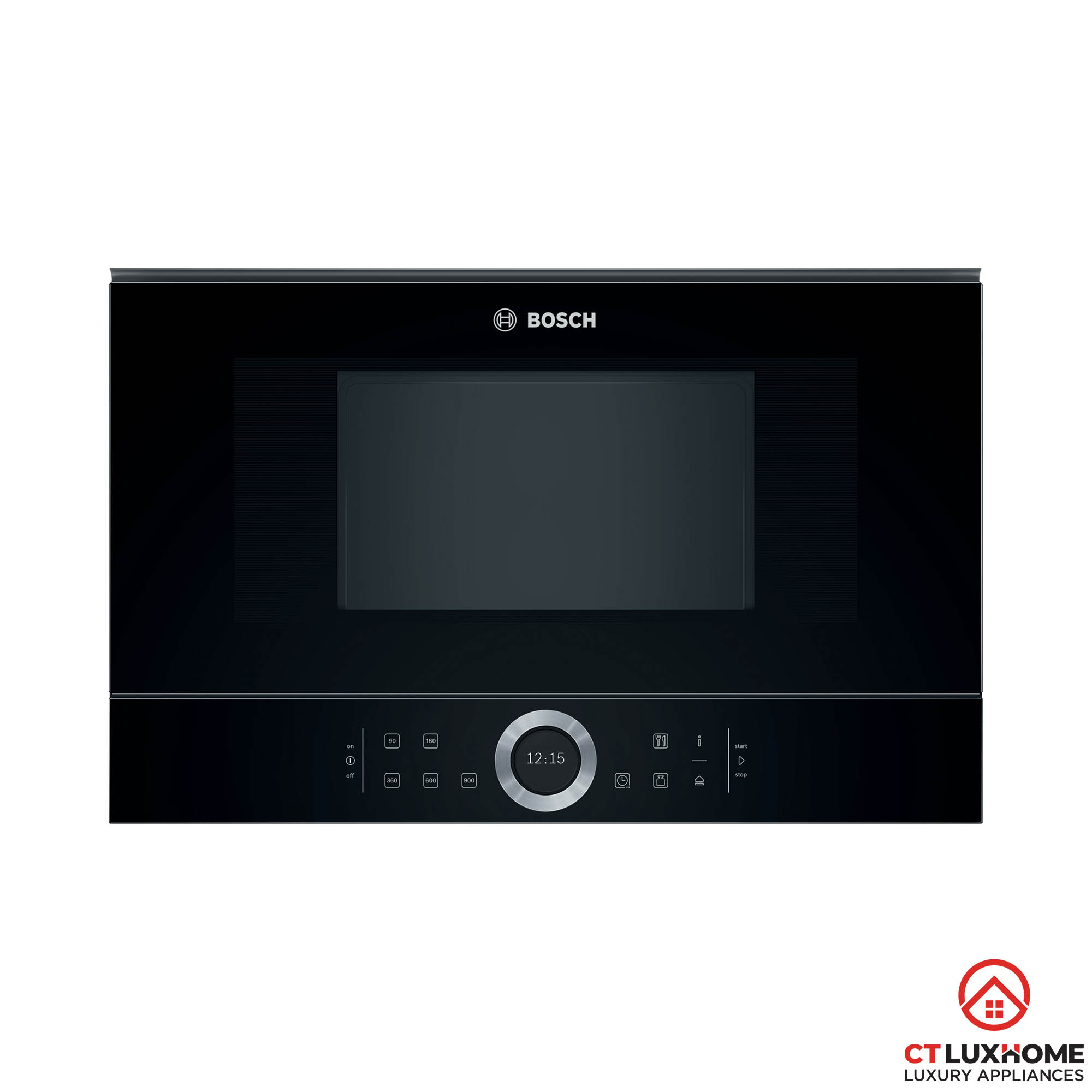 /Upload/san-pham/lo-nuong-lo-vi-song-hap/lo-vi-song/bfl634gb1b/mat-truoc-lo-vi-song-bosch-bfl634gb1b.jpg