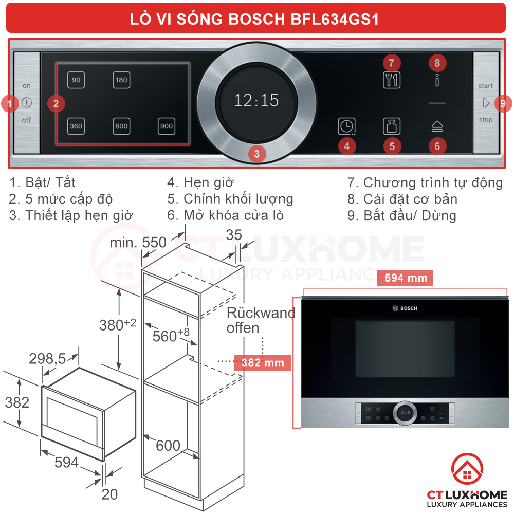 /Upload/san-pham/lo-nuong-lo-vi-song-hap/lo-vi-song/bfl634gs1/anh_noi_bat_bfl634gs1_1000x1000.jpg