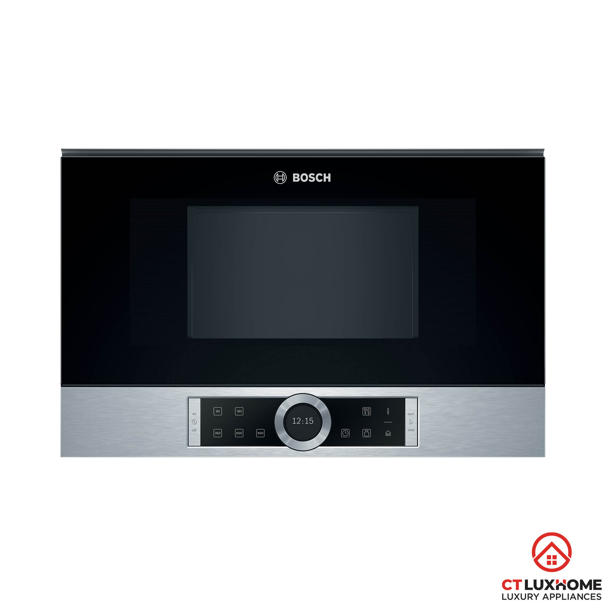 /Upload/san-pham/lo-nuong-lo-vi-song-hap/lo-vi-song/bfl634gs1/mat-truoc-lo-vi-song-bosch-bfl634gs1.jpg