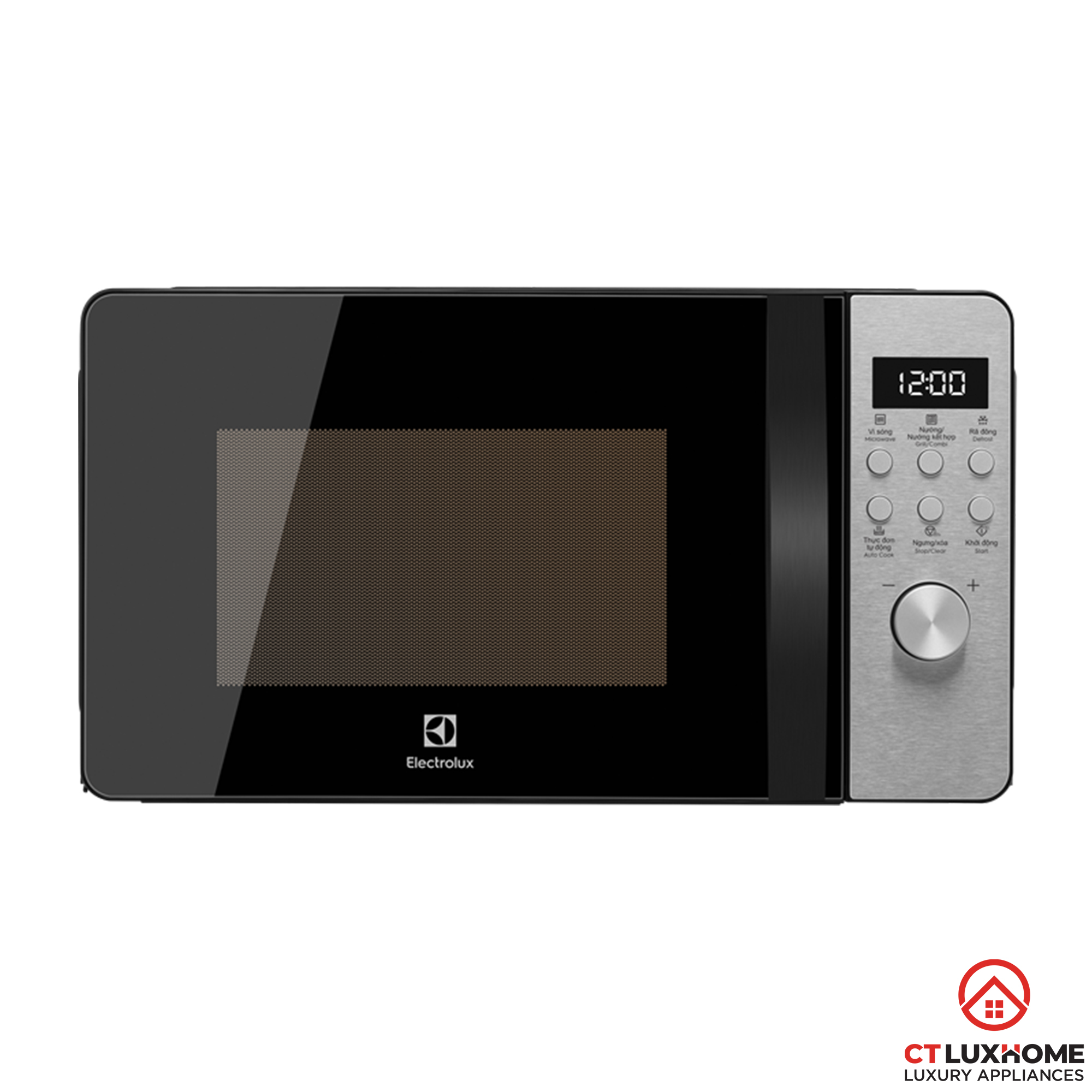 /Upload/san-pham/lo-nuong-lo-vi-song-hap/lo-vi-song/emm20d38gb/mat-truoc_emm20d38gb_2000x2000.jpg