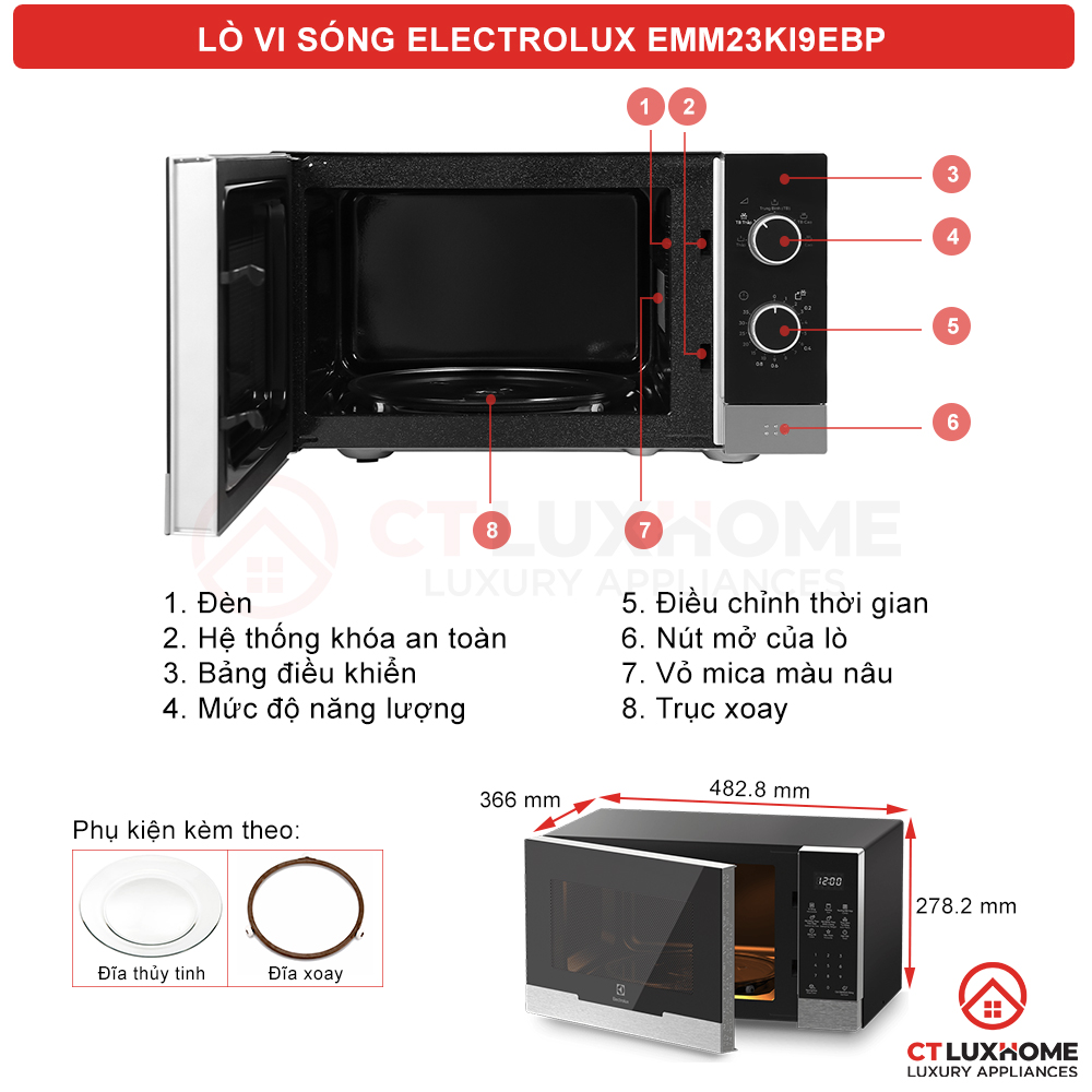 /Upload/san-pham/lo-nuong-lo-vi-song-hap/lo-vi-song/emm23ki9ebp/dac-diem-lo-vi-song-electrolux-emm23ki9ebp.jpg