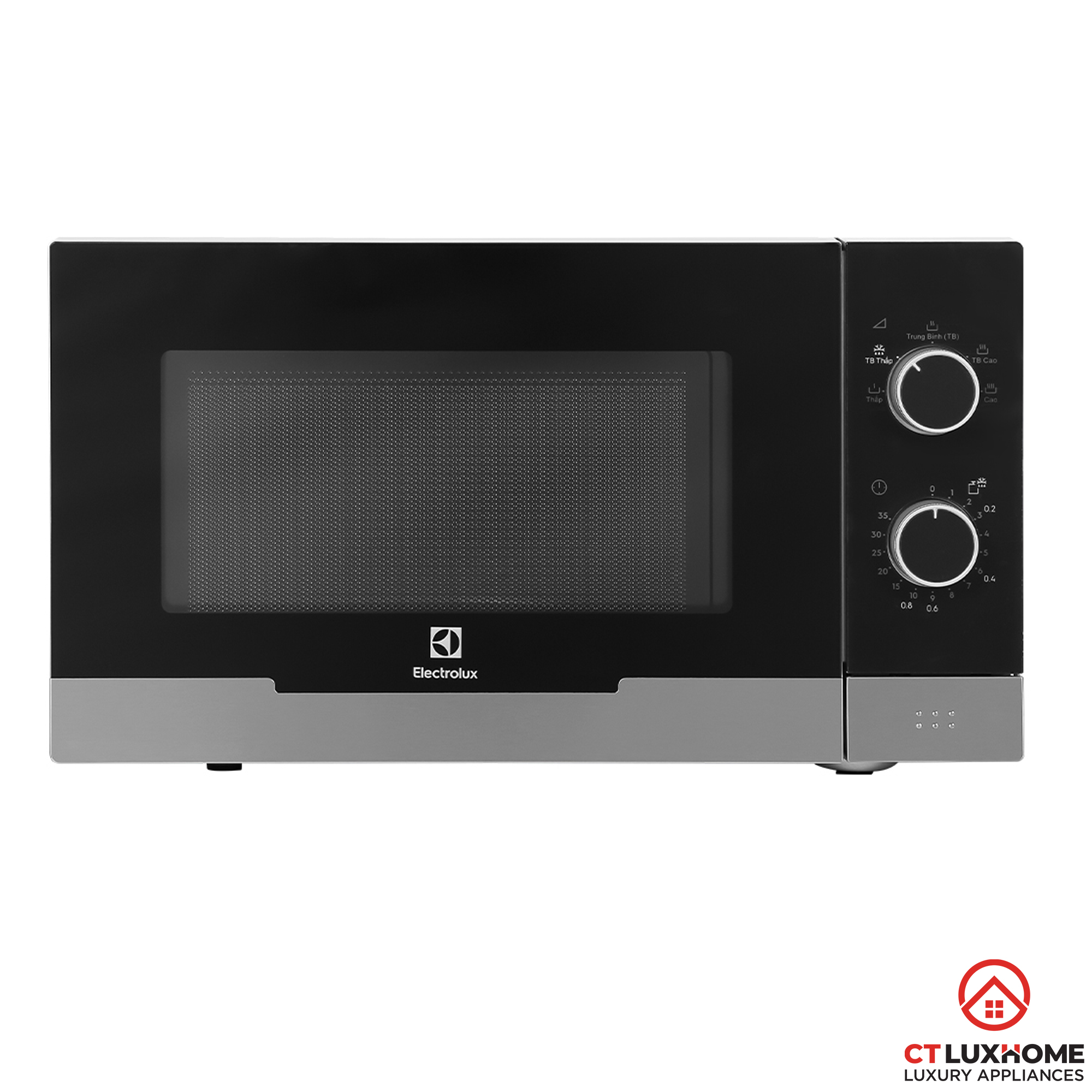 /Upload/san-pham/lo-nuong-lo-vi-song-hap/lo-vi-song/emm23ki9ebp/lo-vi-song-de-ban-electrolux-emm23ki9ebp.jpg
