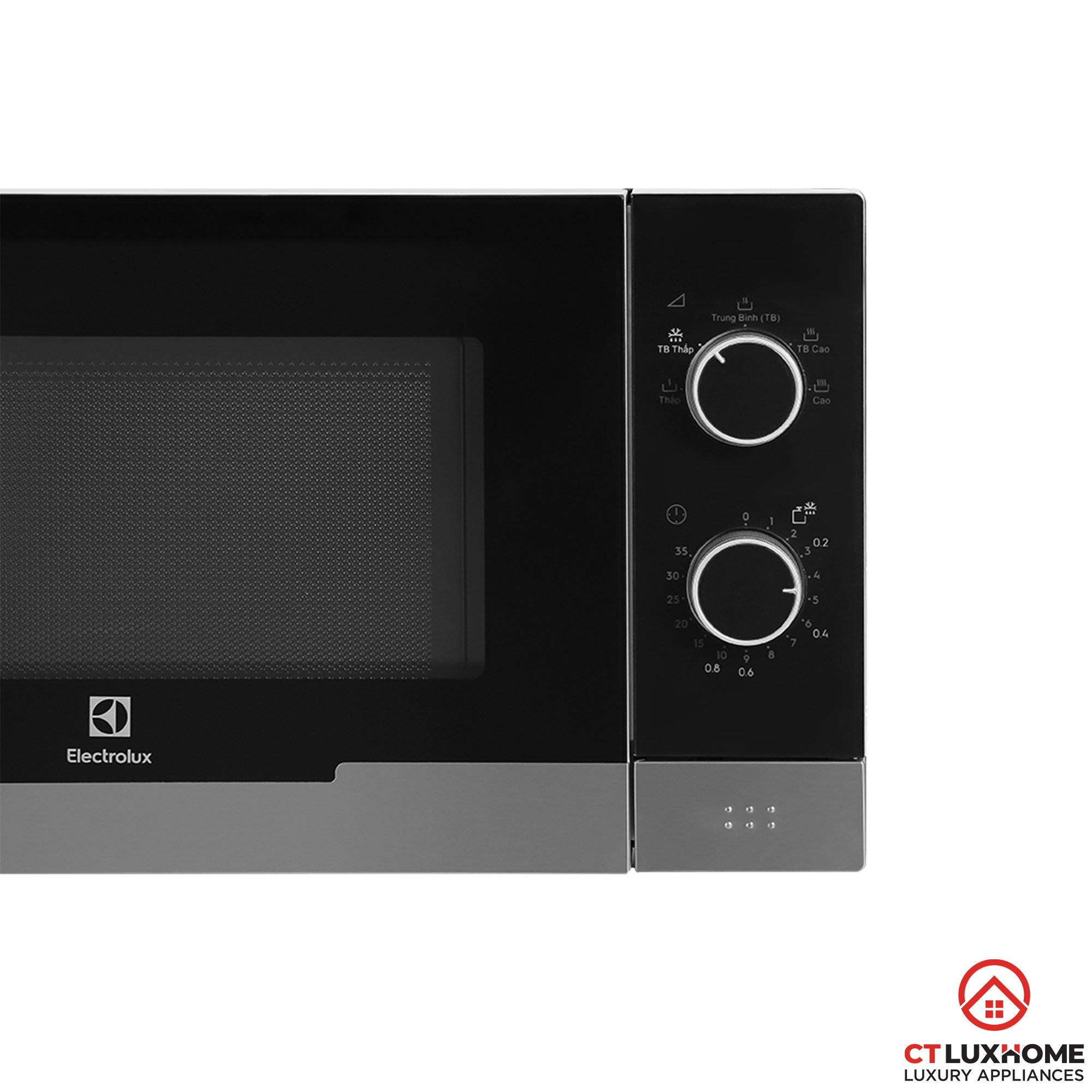 /Upload/san-pham/lo-nuong-lo-vi-song-hap/lo-vi-song/emm23ki9ebp/lo-vi-song-electrolux-emm23ki9ebp-23-lit.jpg