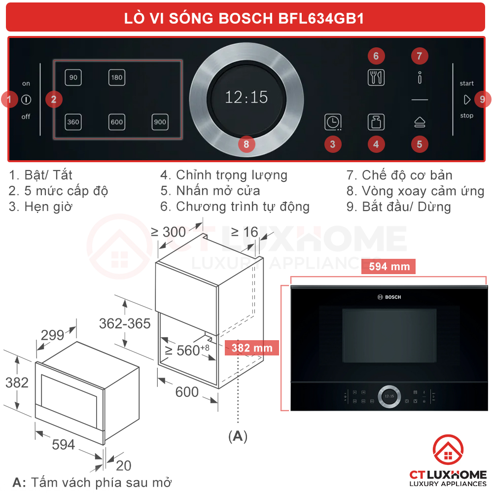 /Upload/san-pham/lo/lo-vi-song/anh-noi-bat-lo-vi-song-bfl634gb1.jpg