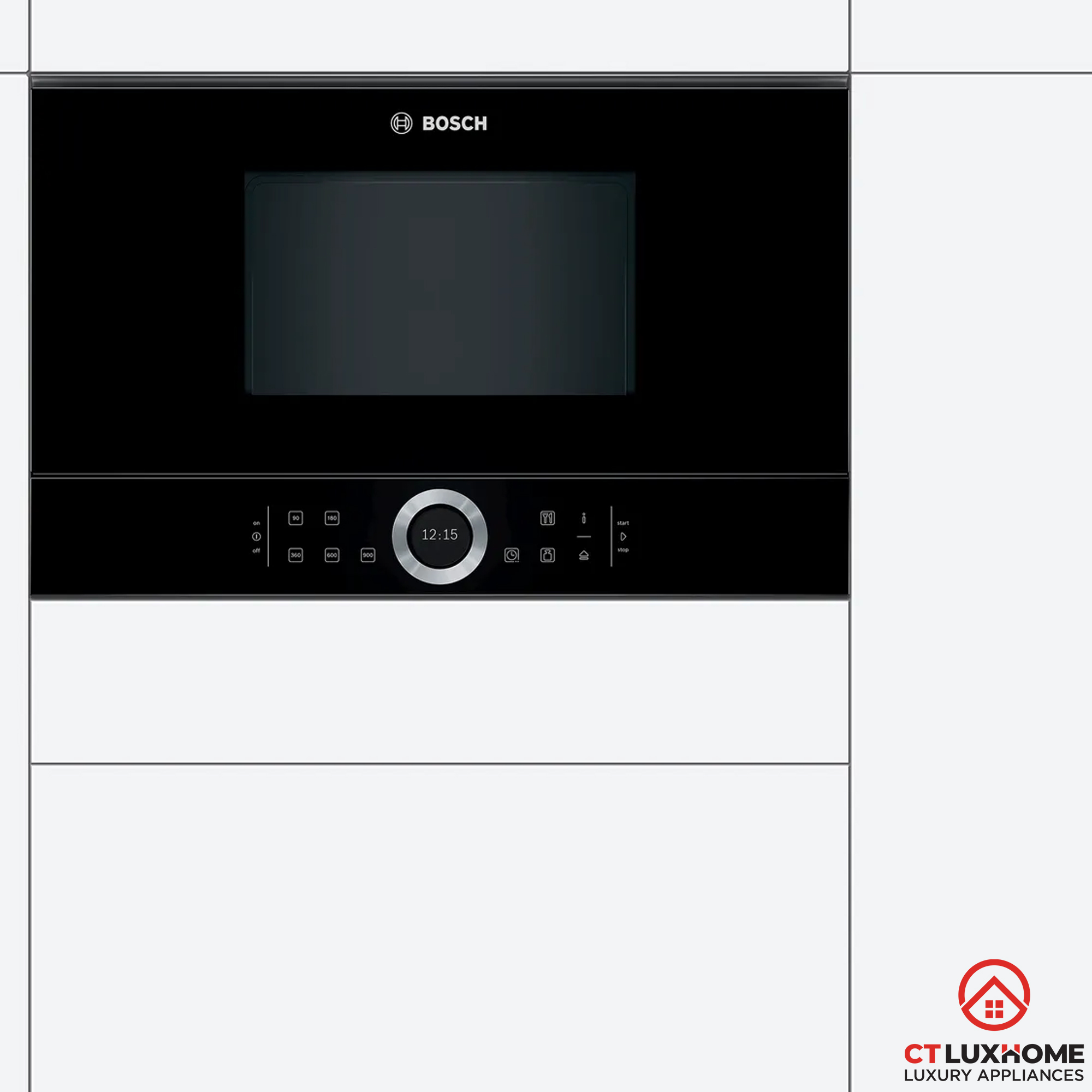 /Upload/san-pham/lo/lo-vi-song/lo-vi-song-bosch-bfl634gb1-2.jpg