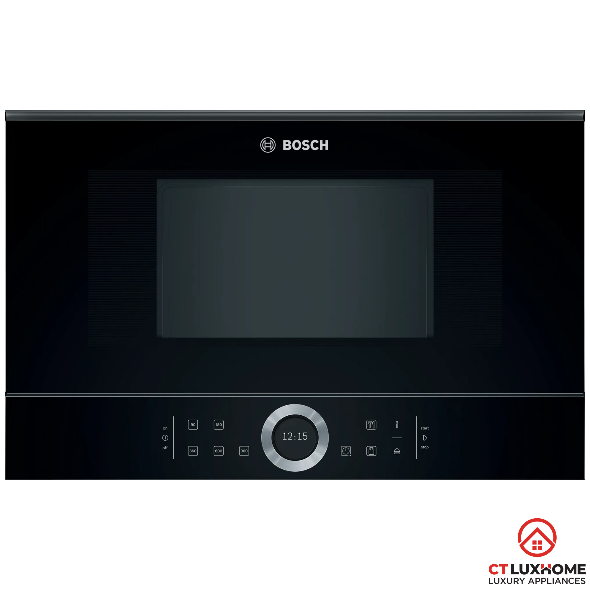 /Upload/san-pham/lo/lo-vi-song/lo-vi-song-bosch-bfl634gb1.jpg