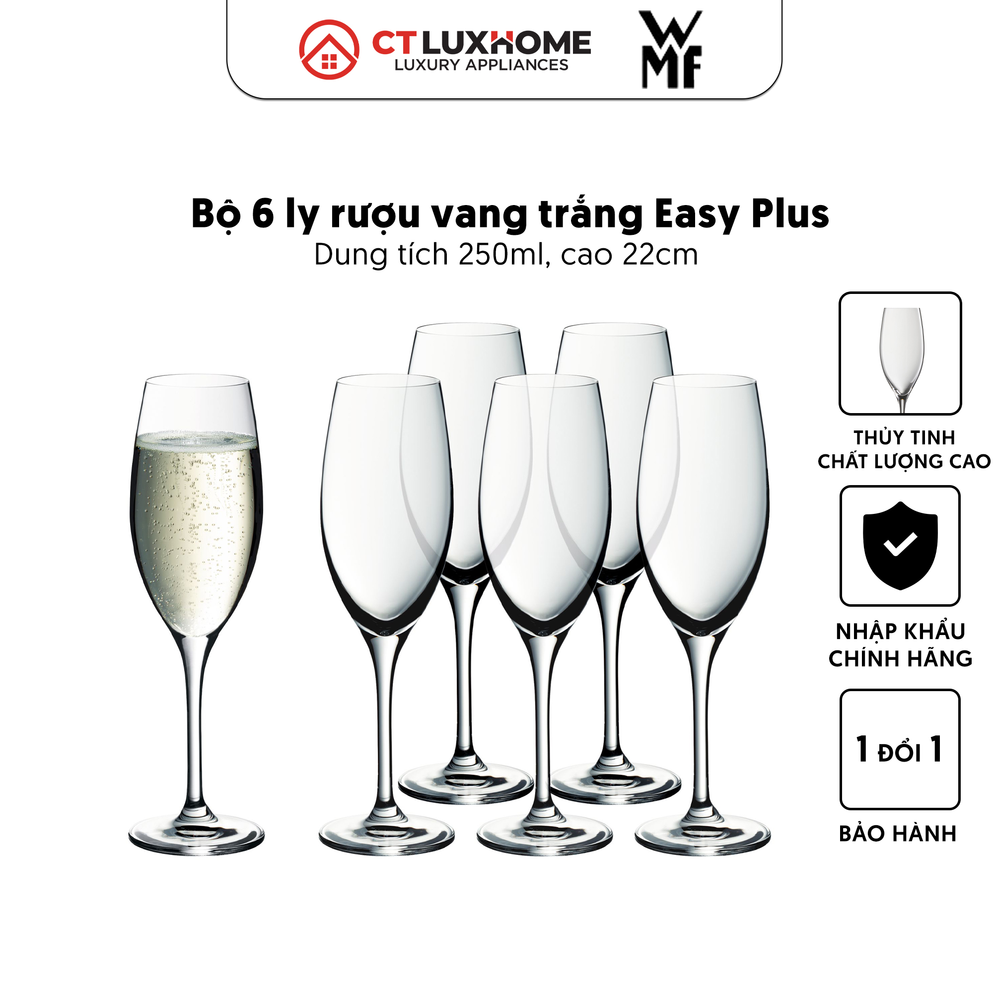/Upload/san-pham/ly_ruou_vang_trang/thumnail_5_wmf_0910259990_bo_ly_ruou_vang_trang_6mon_2000x2000.jpg