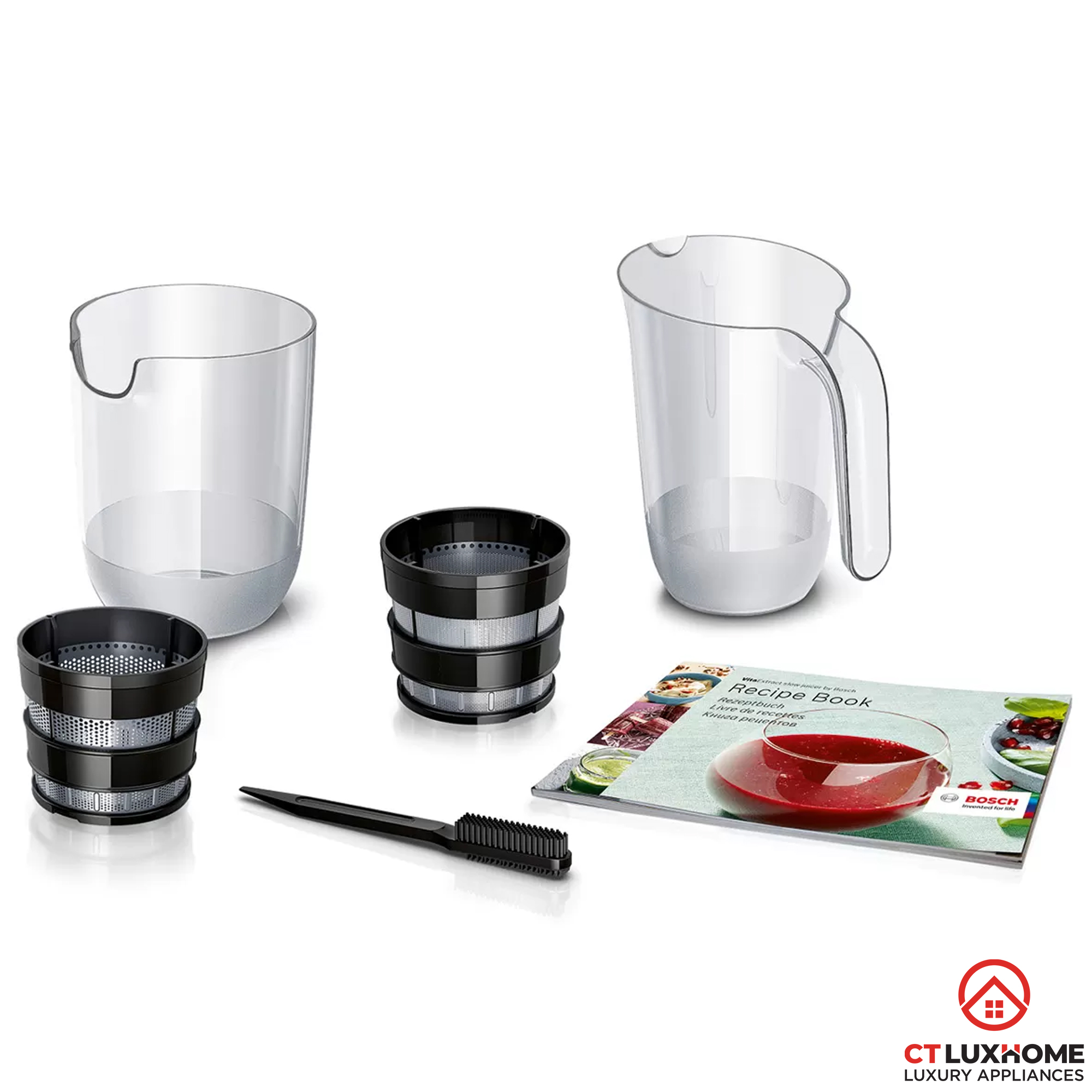 /Upload/san-pham/may-ep-cham/may-ep-cham-bosch-mesm500w-3.jpg