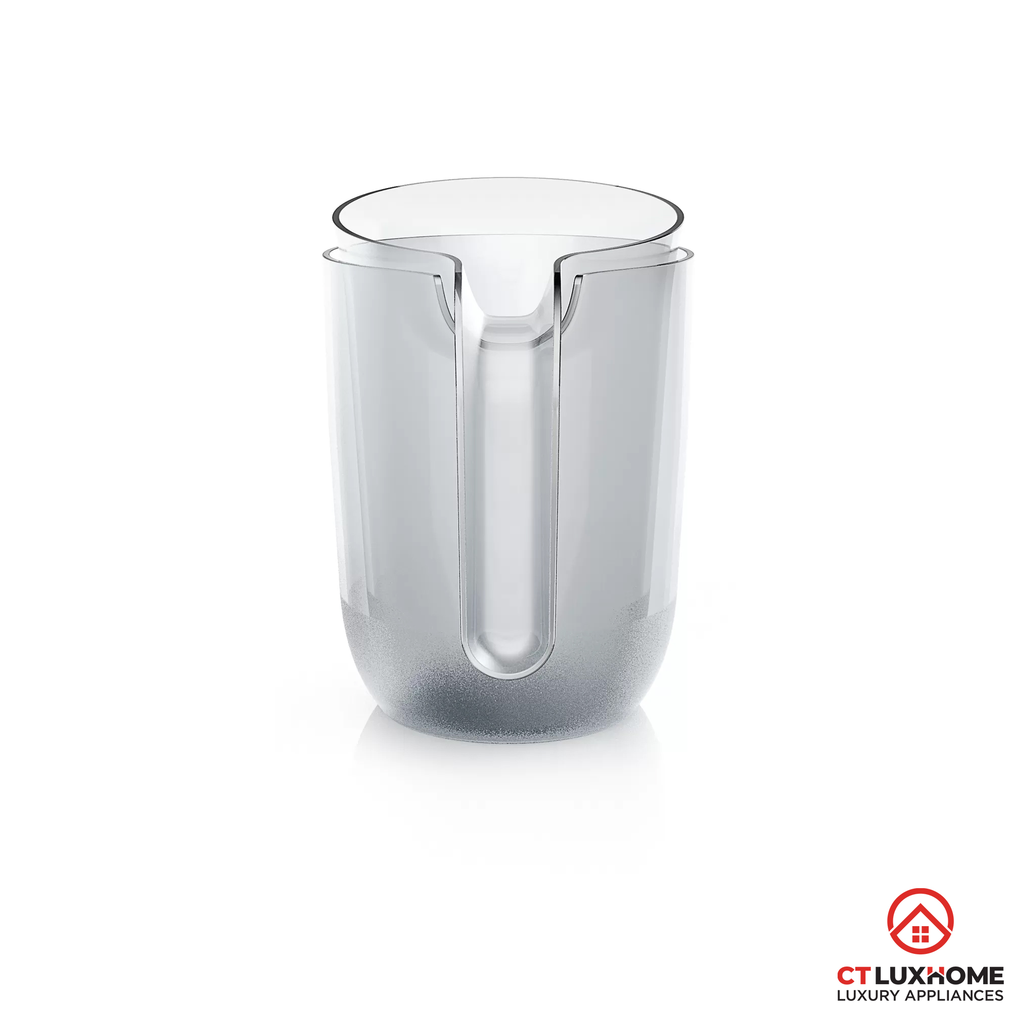 /Upload/san-pham/may-ep-cham/may-ep-cham-bosch-mesm500w-4.jpg