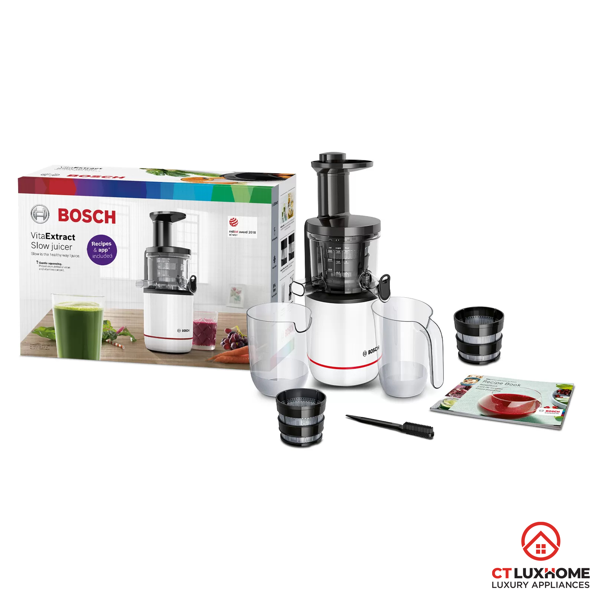 /Upload/san-pham/may-ep-cham/may-ep-cham-bosch-mesm500w-5.jpg