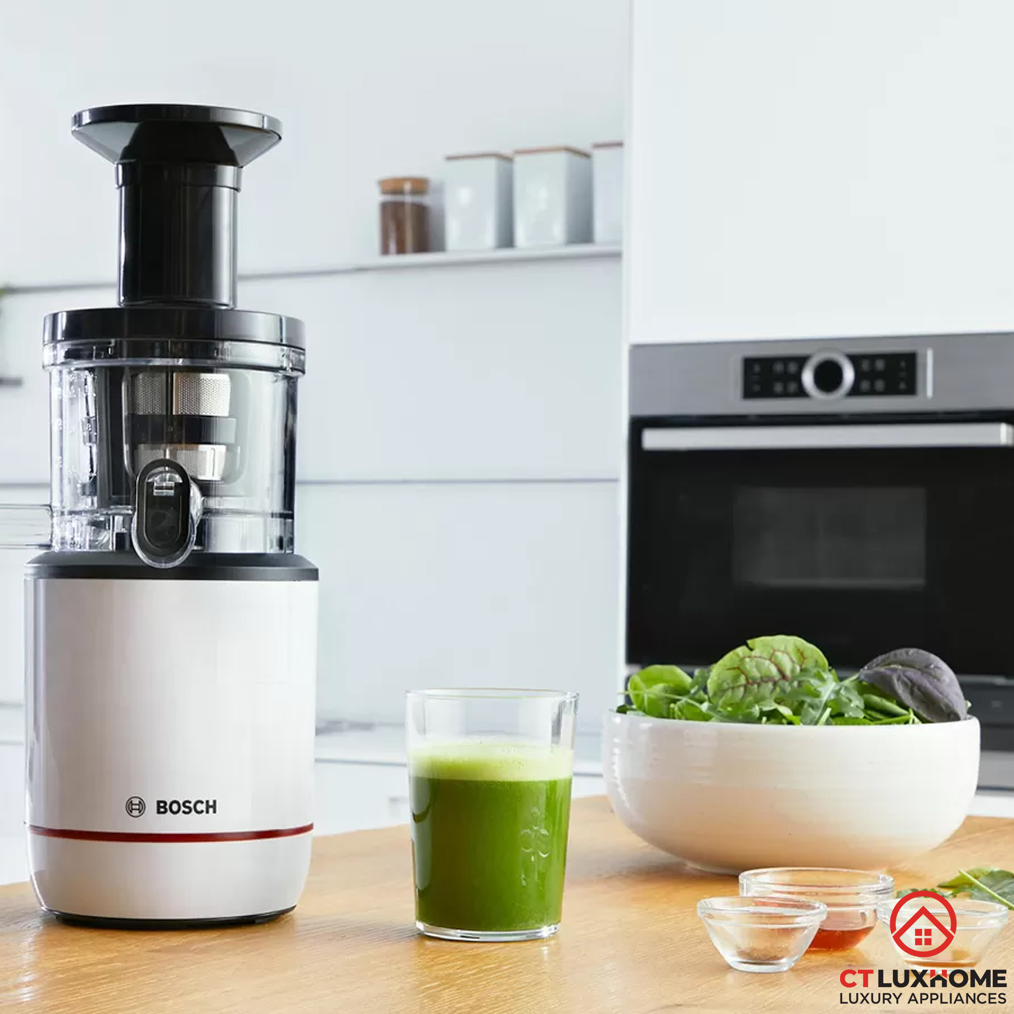 /Upload/san-pham/may-ep-cham/may-ep-cham-bosch-mesm500w-6.jpg