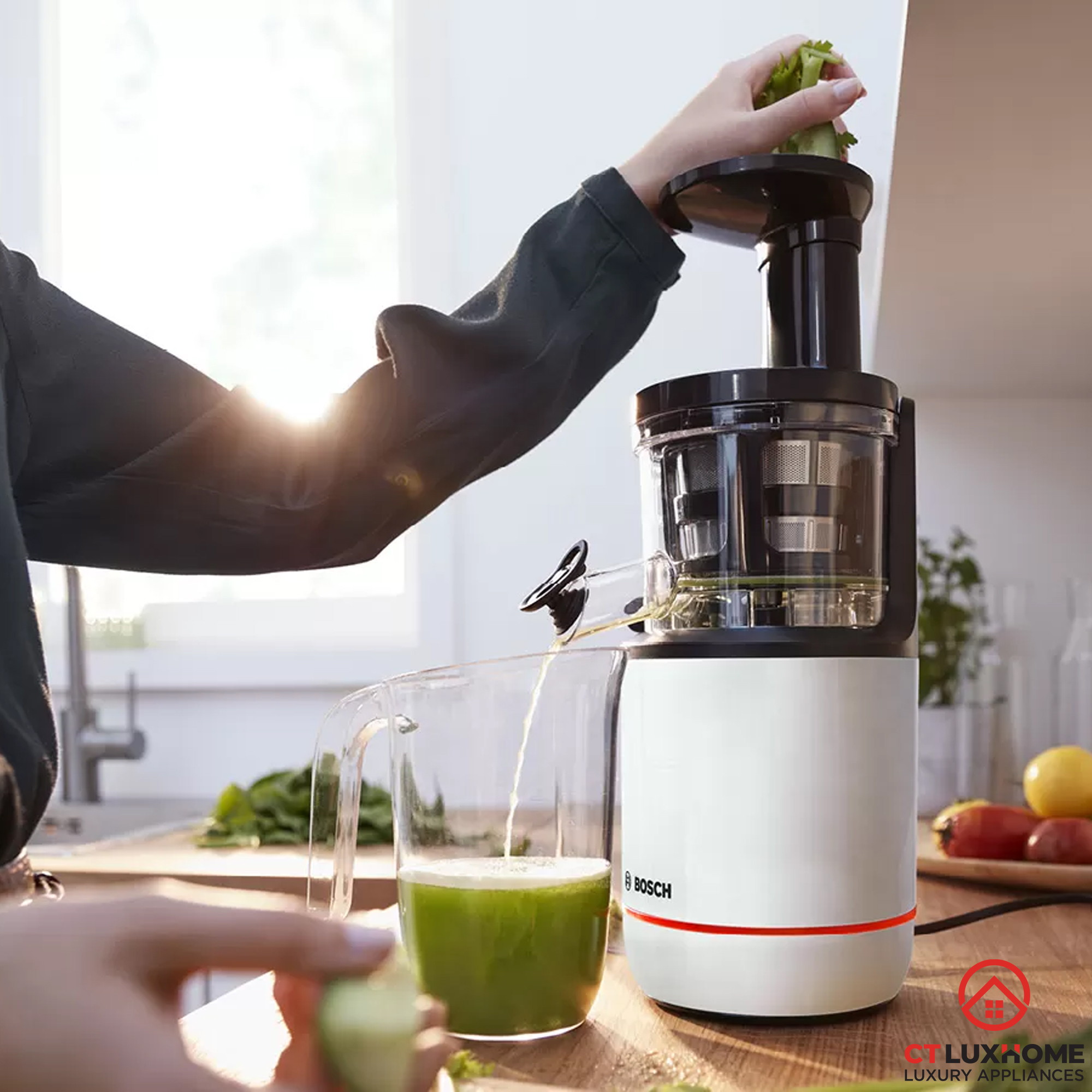 /Upload/san-pham/may-ep-cham/may-ep-cham-bosch-mesm500w-7.jpg