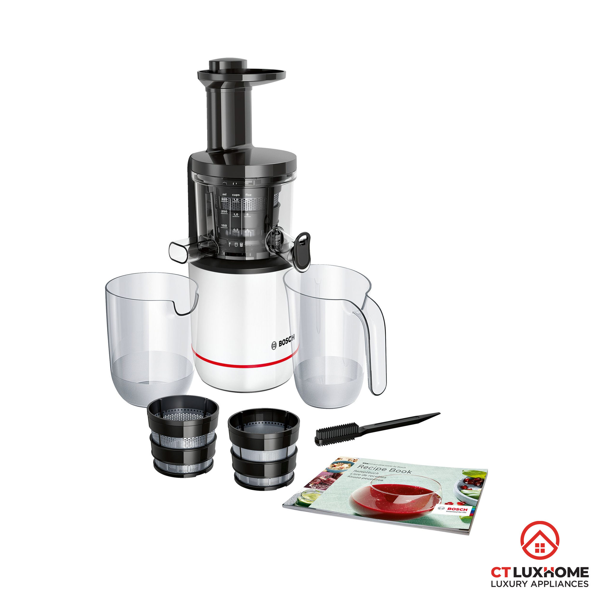/Upload/san-pham/may-ep-cham/may-ep-cham-bosch-mesm500w.jpg