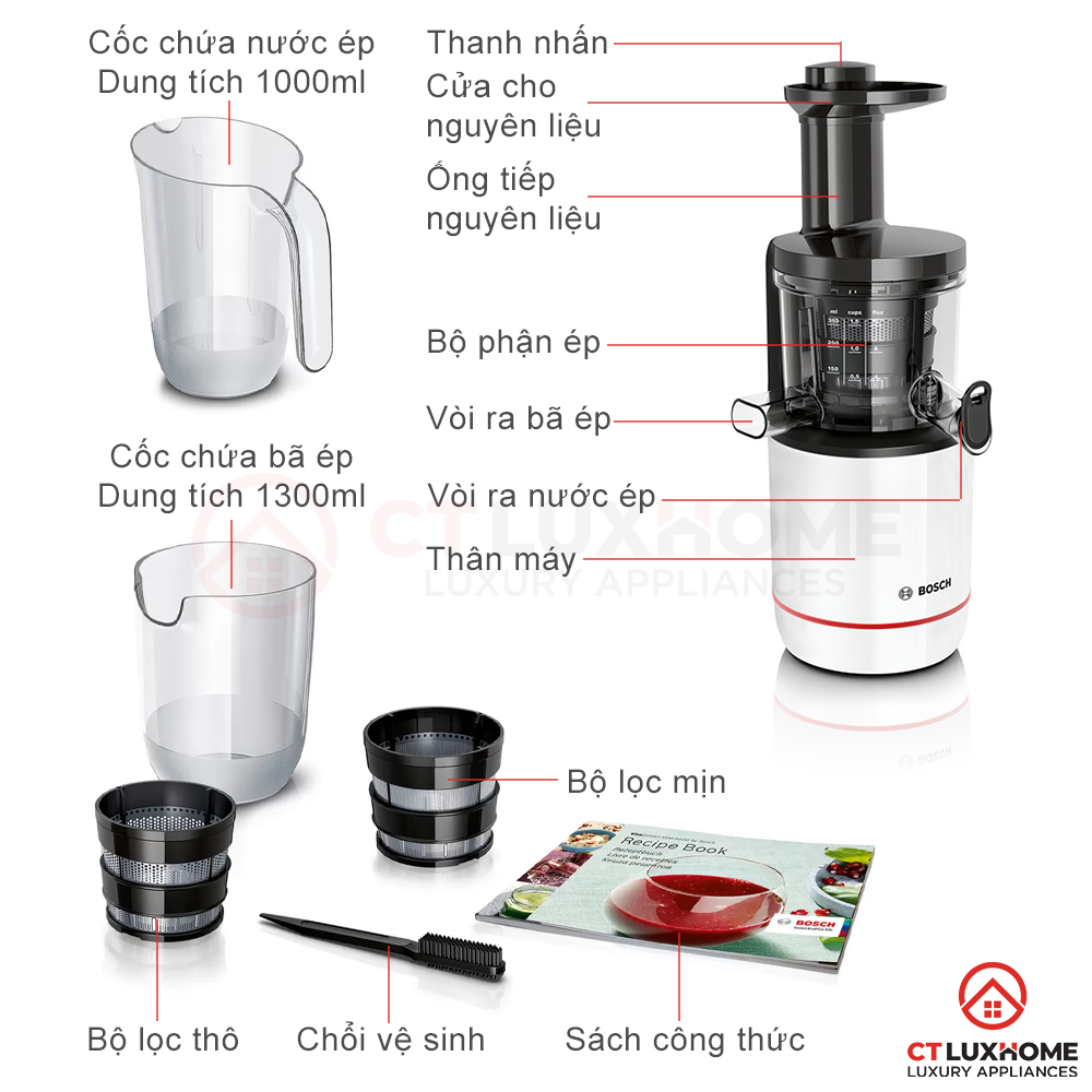 /Upload/san-pham/may-ep-cham/noi-bat-may-ep-cham-bosch-mesm500w.jpg