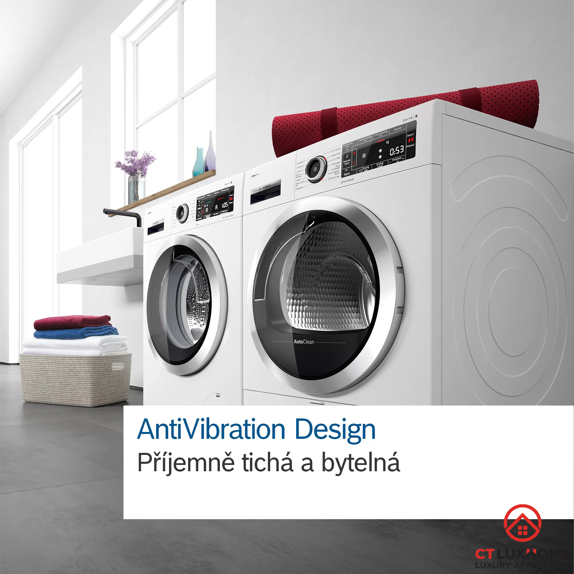 /Upload/san-pham/may-giat-may-say/2022/02/antivibration-design-may-say-bosch-wtx87m90by.jpg