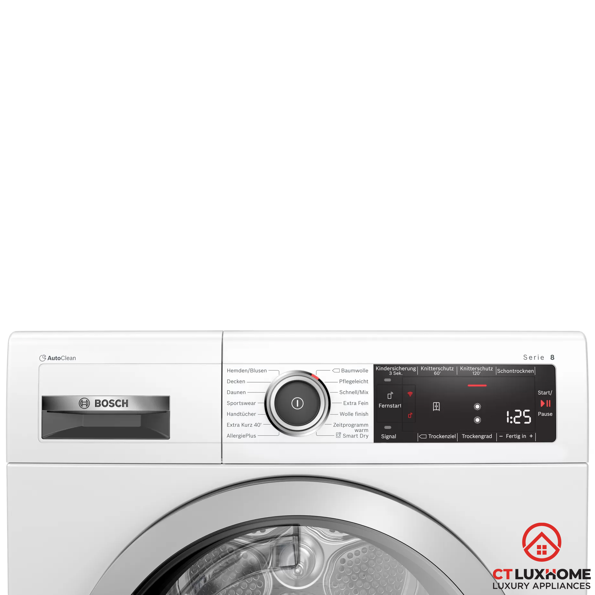 /Upload/san-pham/may-giat-may-say/2022/02/mat-truoc-may-say-bosch-wtx87m40.jpg