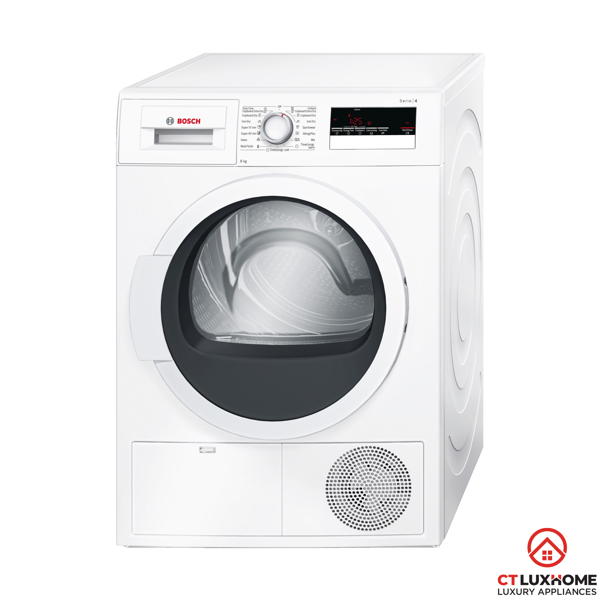 /Upload/san-pham/may-giat-may-say/2022/02/may-say-bosch-wtb86201sg.jpg