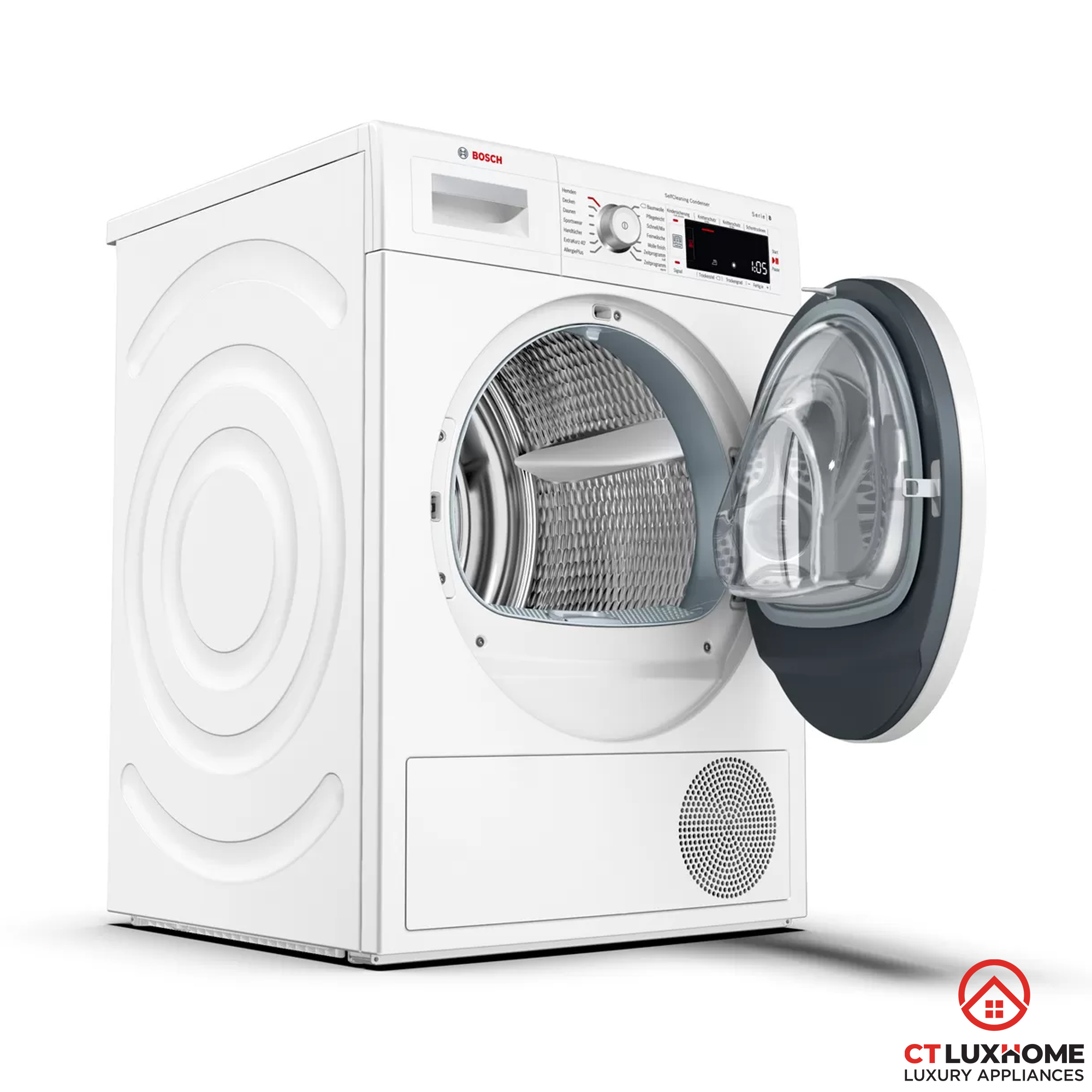 /Upload/san-pham/may-giat-may-say/2022/02/may-say-bosch-wtw87541-serie-8.jpg
