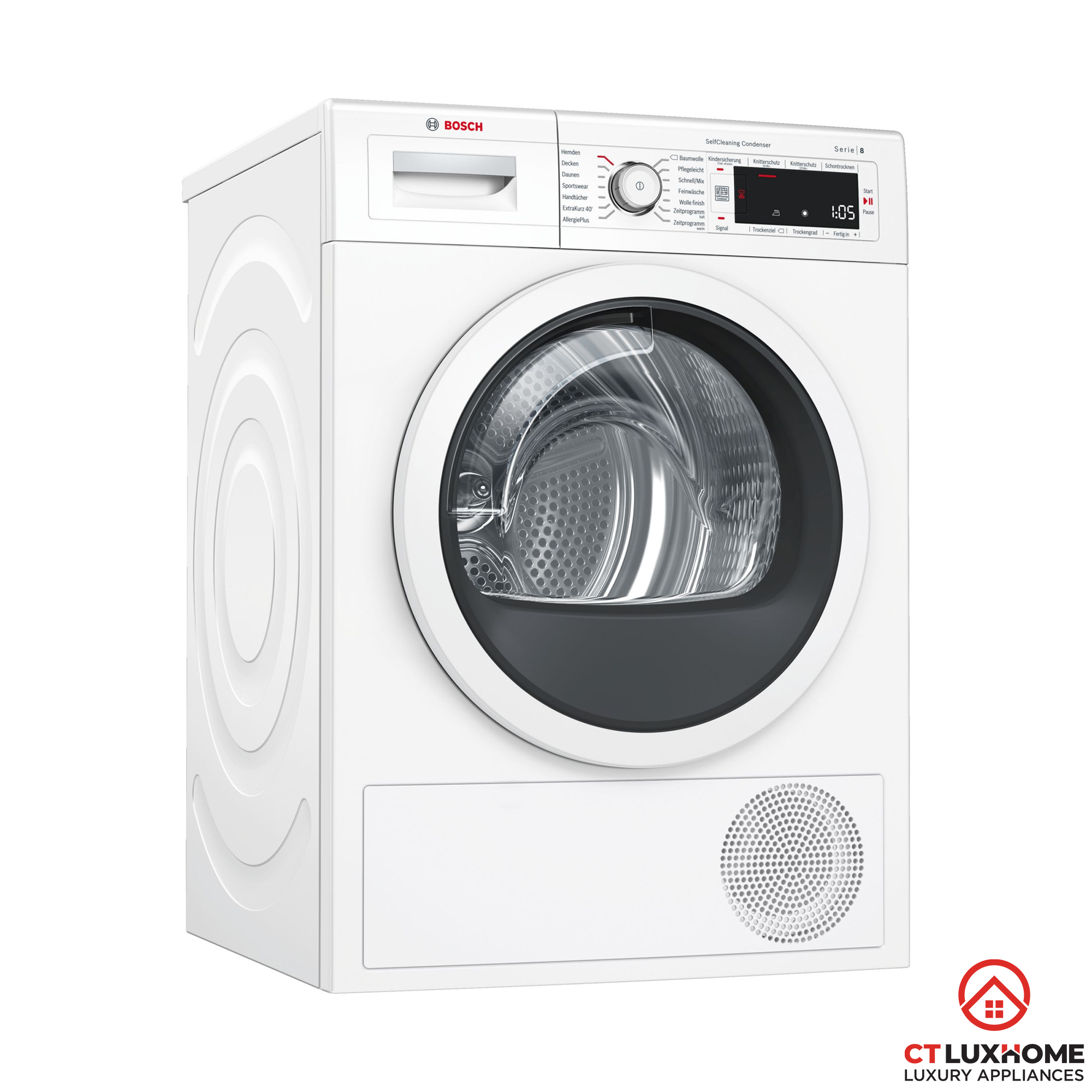 /Upload/san-pham/may-giat-may-say/2022/02/may-say-bosch-wtw87541.jpg