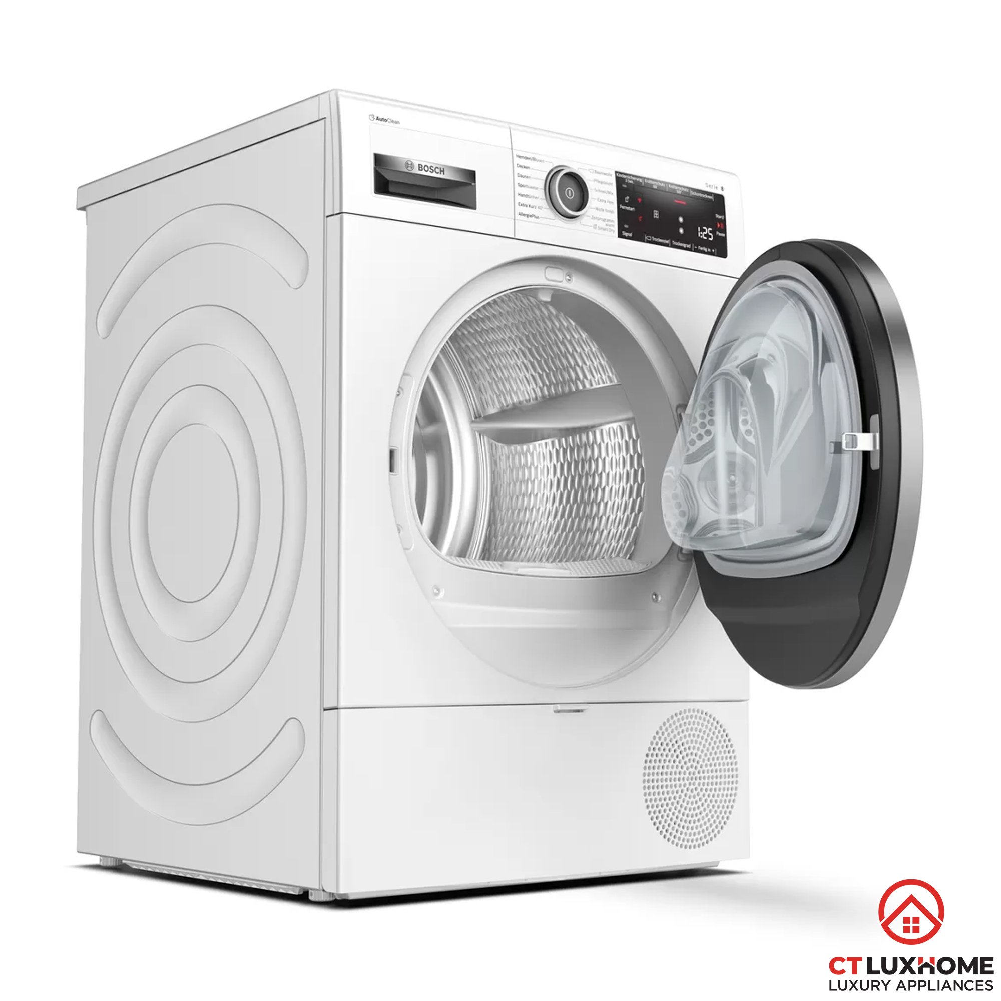 /Upload/san-pham/may-giat-may-say/2022/02/may-say-bosch-wtx87m40-serie-8.jpg
