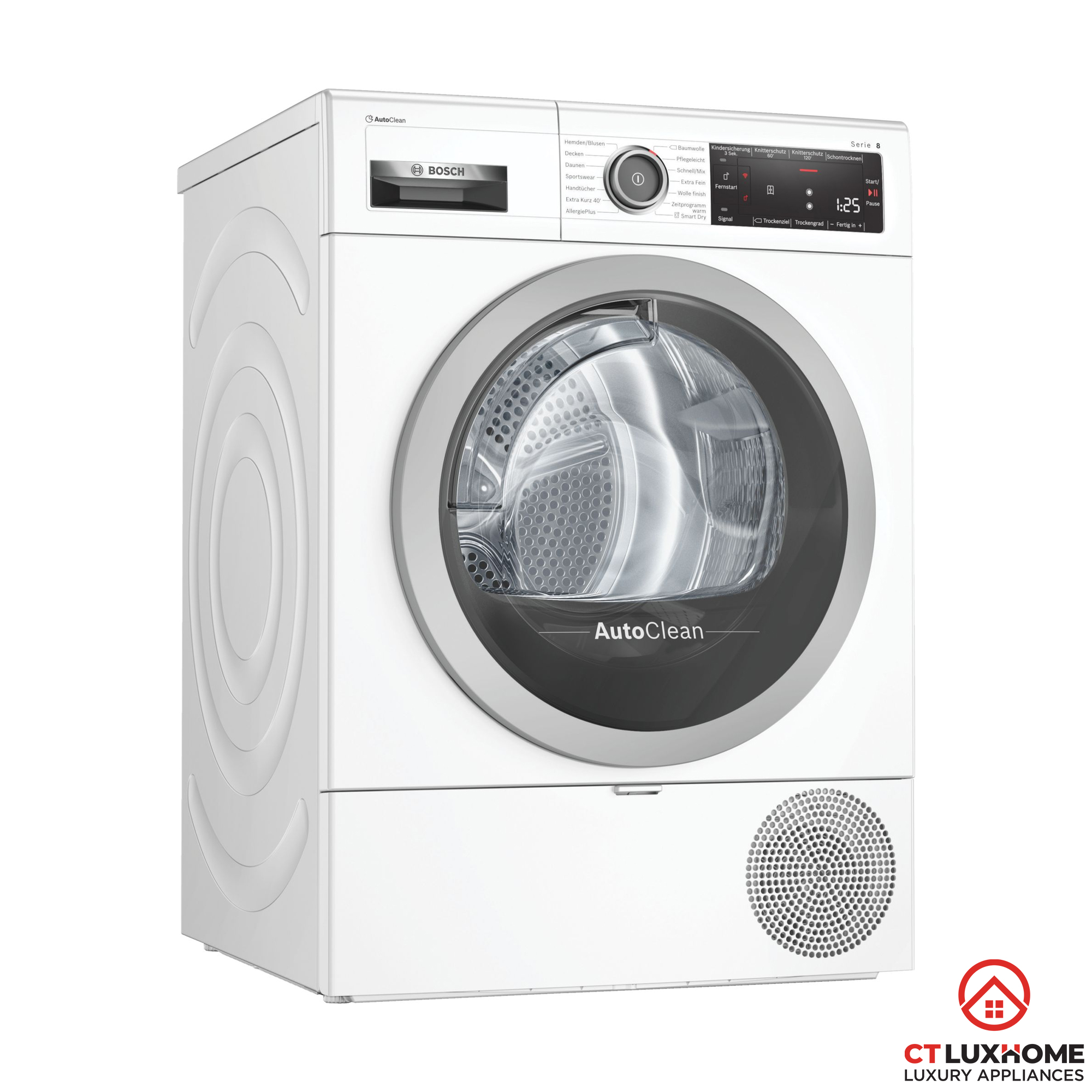 /Upload/san-pham/may-giat-may-say/2022/02/may-say-bosch-wtx87m40.jpg