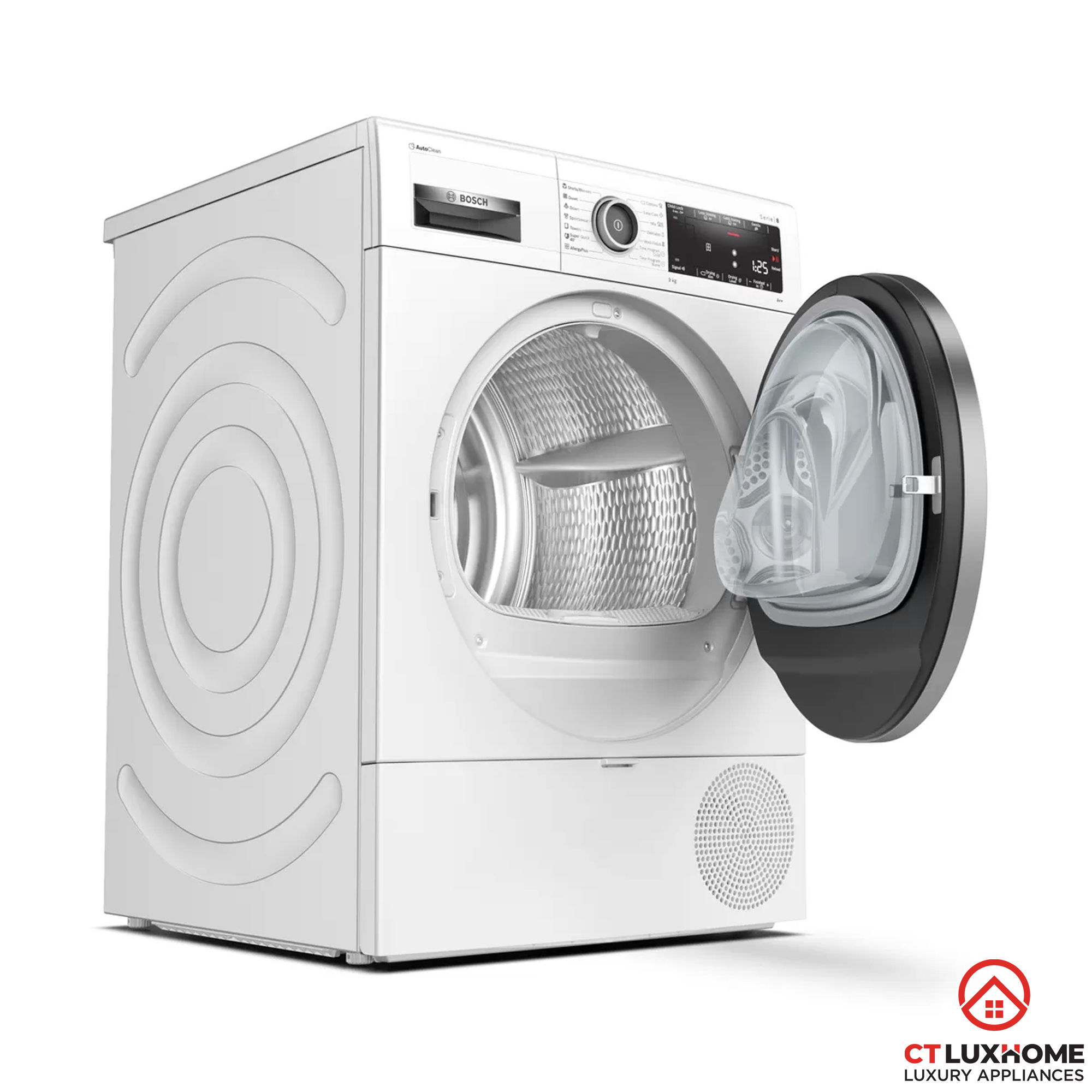 /Upload/san-pham/may-giat-may-say/2022/02/may-say-bosch-wtx87m90by-serie-8.jpg