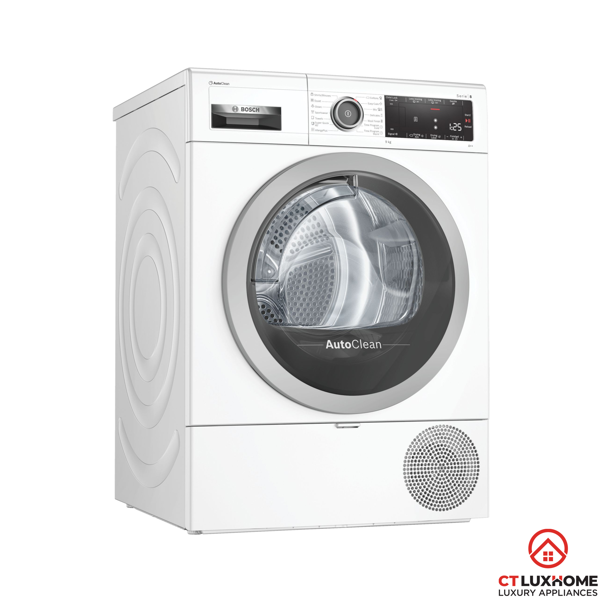 /Upload/san-pham/may-giat-may-say/2022/02/may-say-bosch-wtx87m90by.jpg