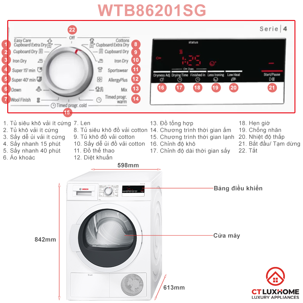 /Upload/san-pham/may-giat-may-say/2022/02/noi-bat-may-say-bosch-wtb86201sg.jpg
