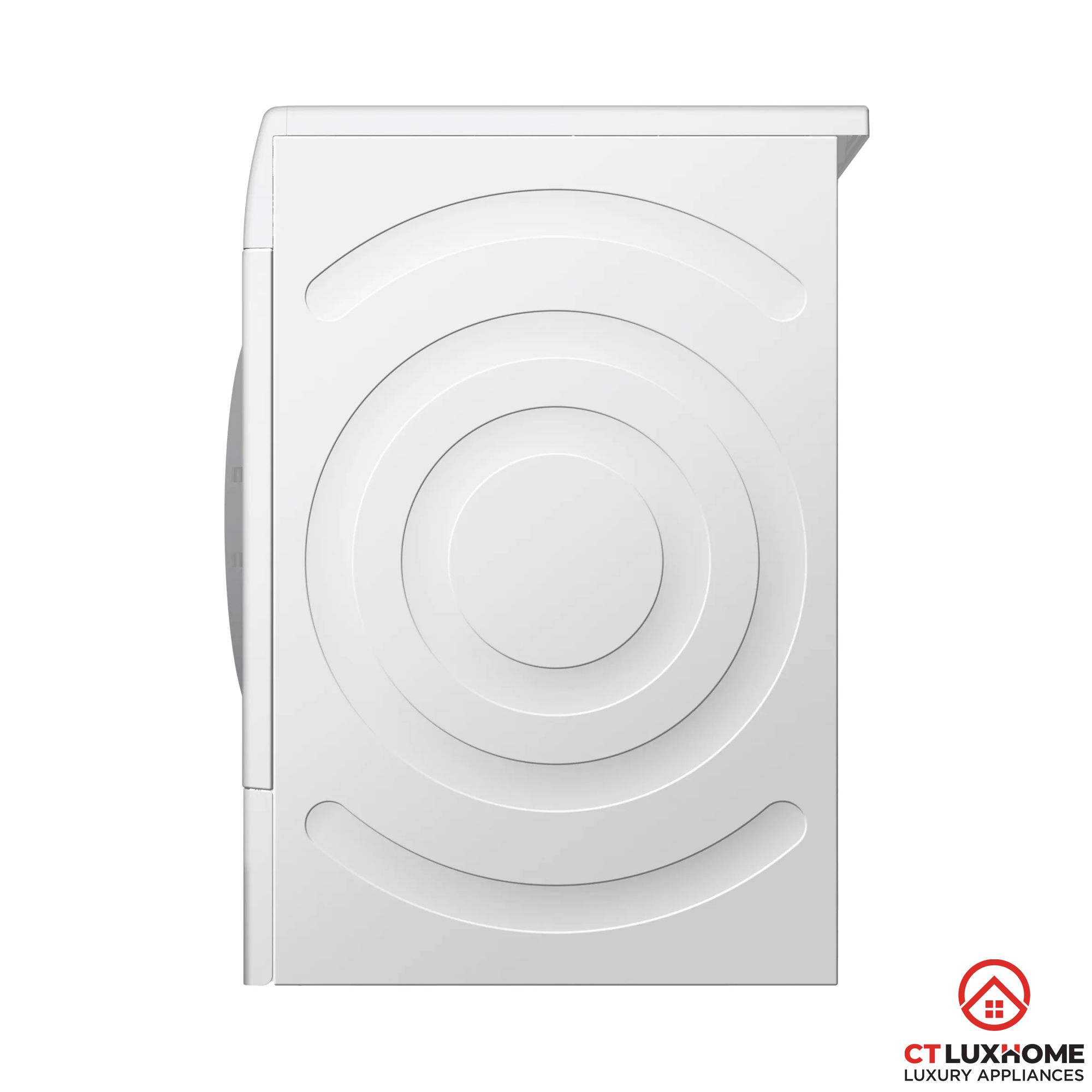 /Upload/san-pham/may-giat-may-say/2022/02/thanh-may-say-bosch-wtx87m90by.jpg