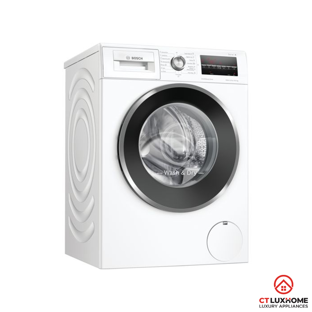 /Upload/san-pham/may-giat-may-say/may-giat-ket-hop-may-say/2022/02/may-giat-say-bosch-wna14400sg-serie-4.jpg