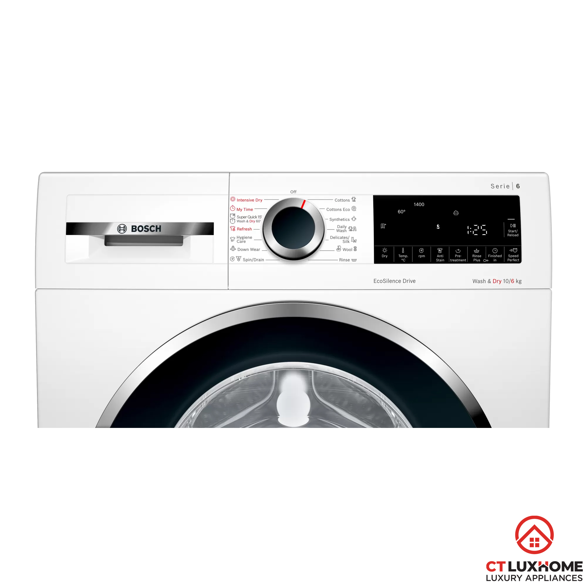 /Upload/san-pham/may-giat-may-say/may-giat-say/wna254u0sg/may-giat-say-bosch-wna254u0sg-serie6.jpg